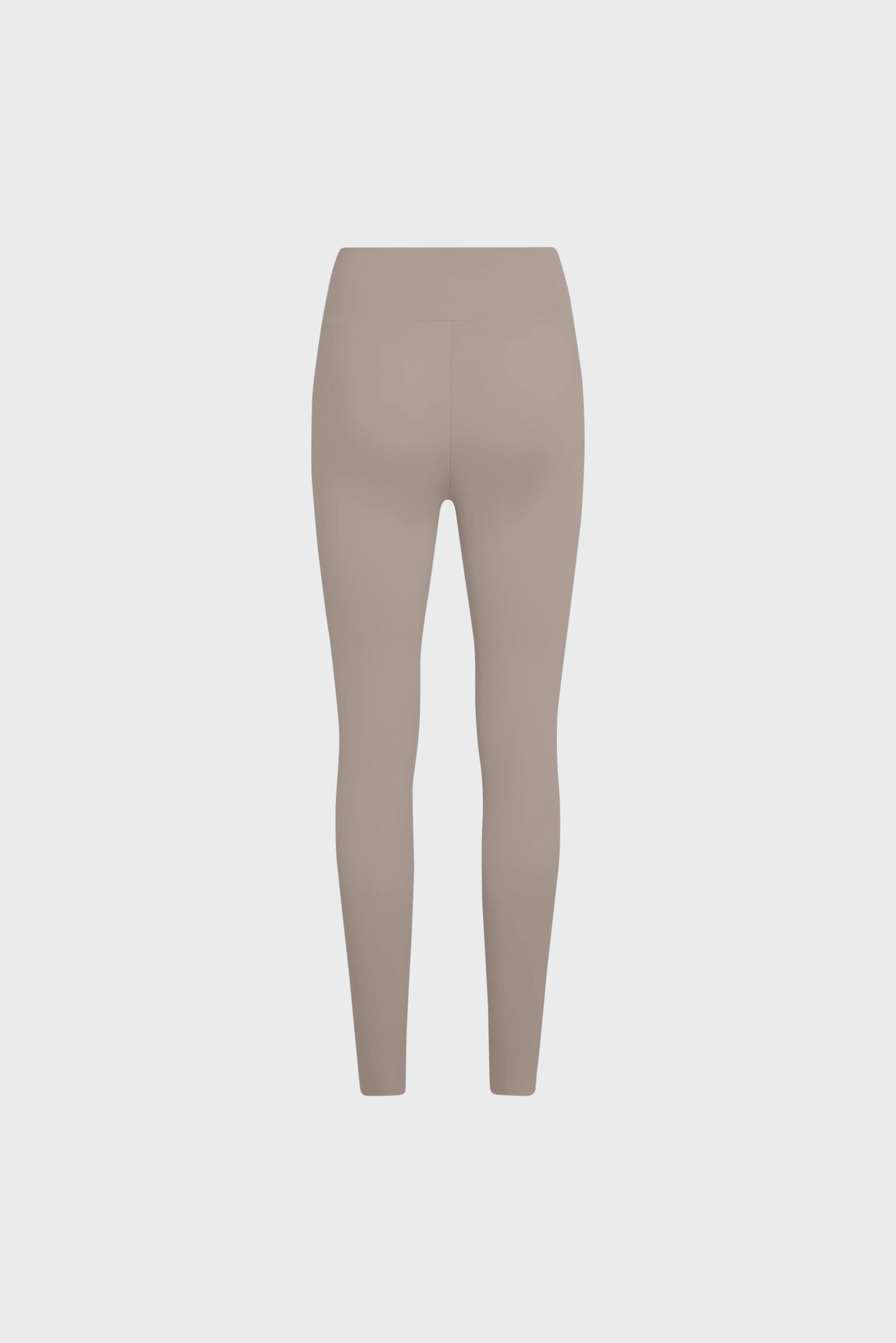 Essential Legging | Cashmere