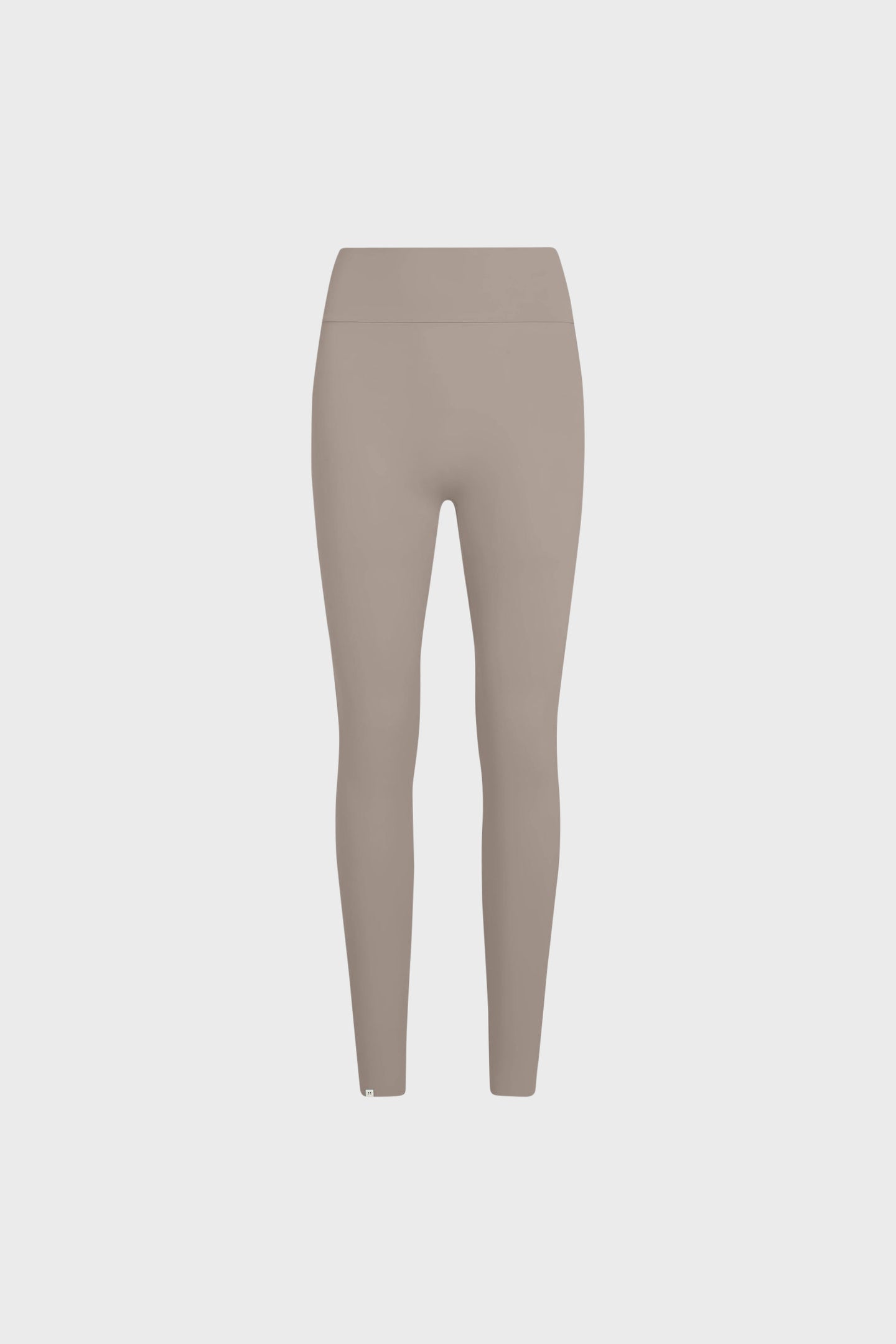 Essential Legging | Cashmere