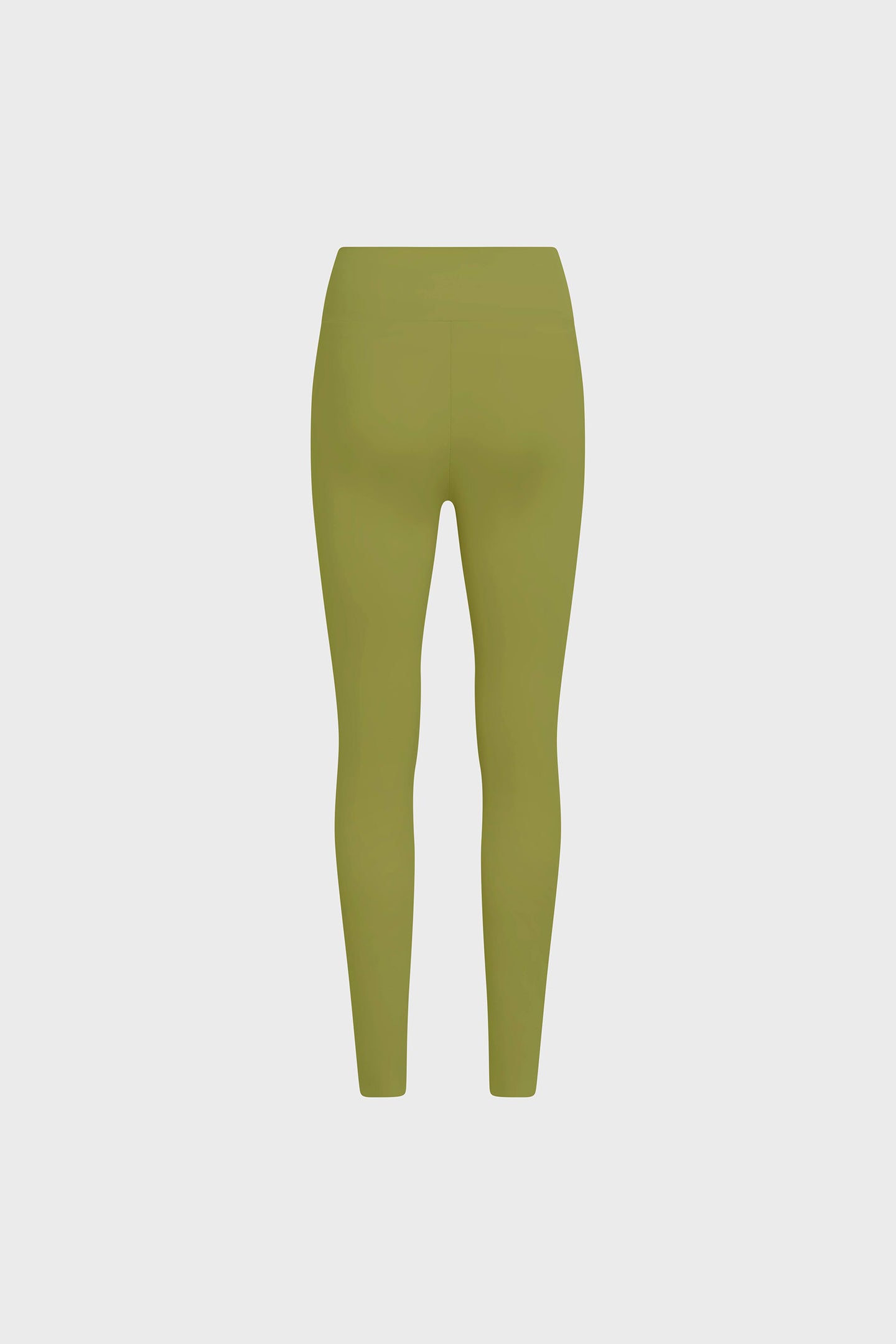 Essential Legging | Leaf