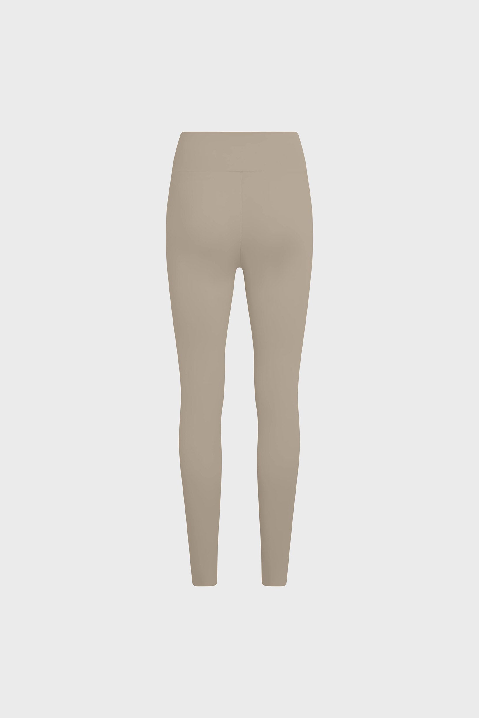 Essential Legging | Mink