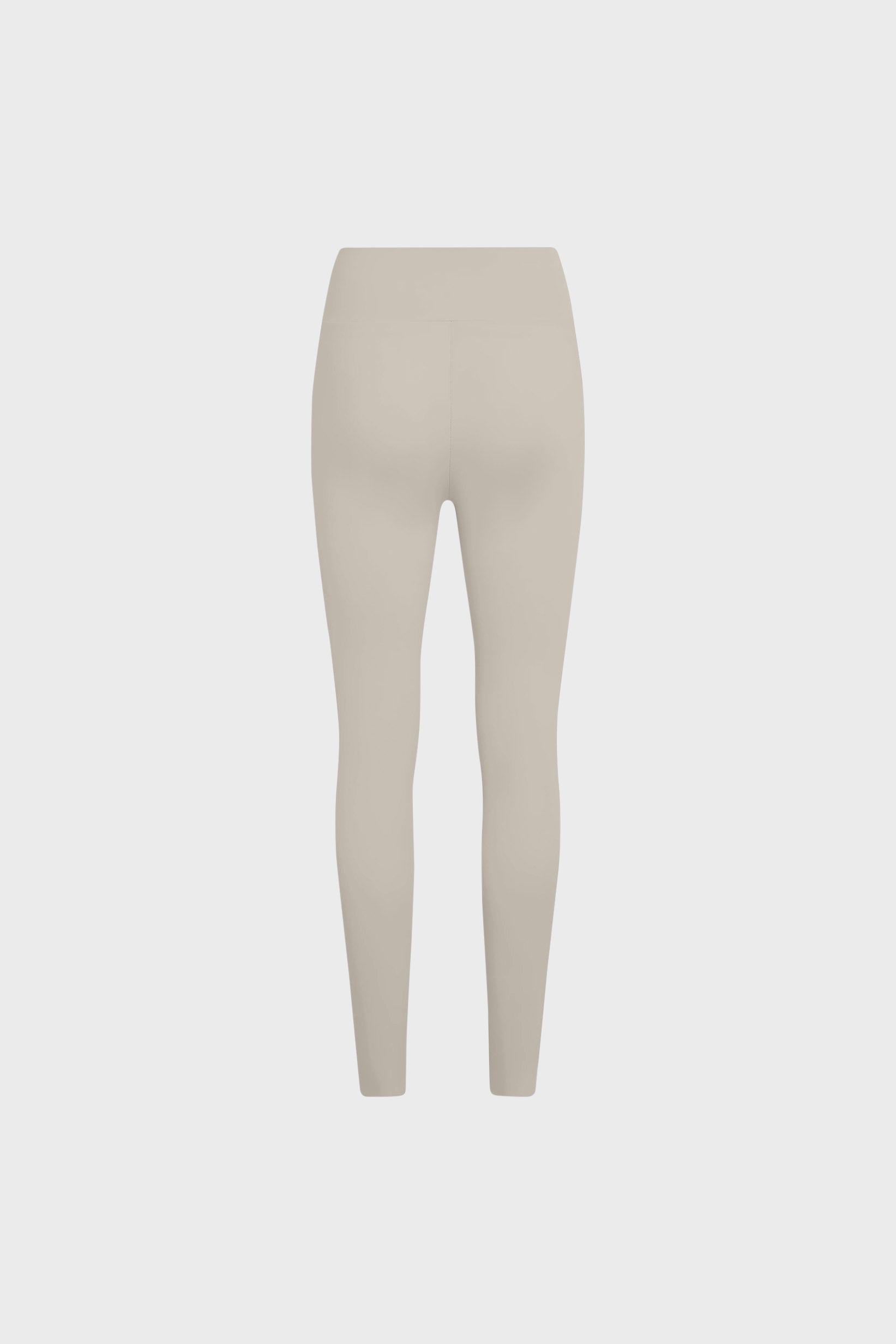 Leggings beige best sale