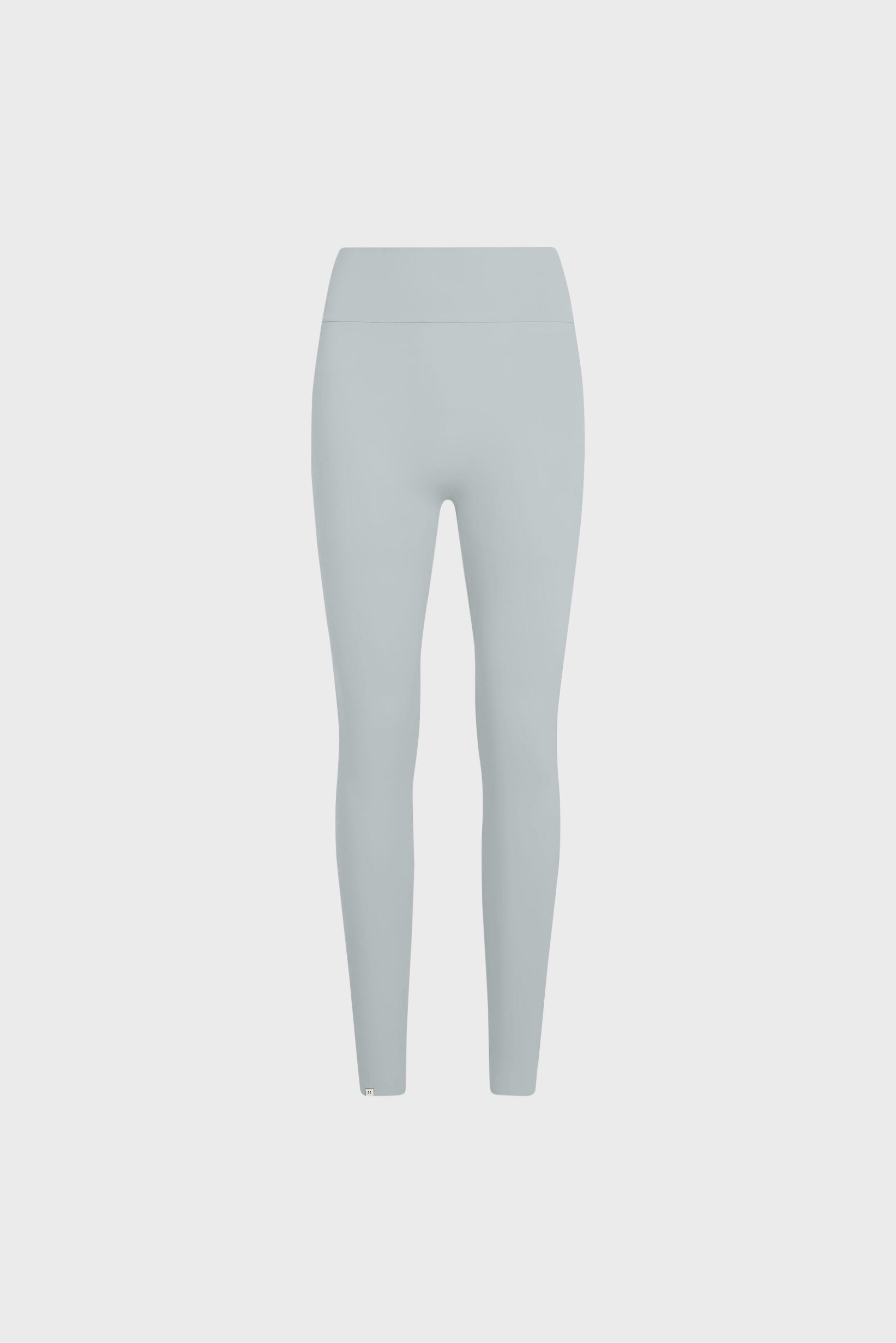 Essential Legging | Light Blue