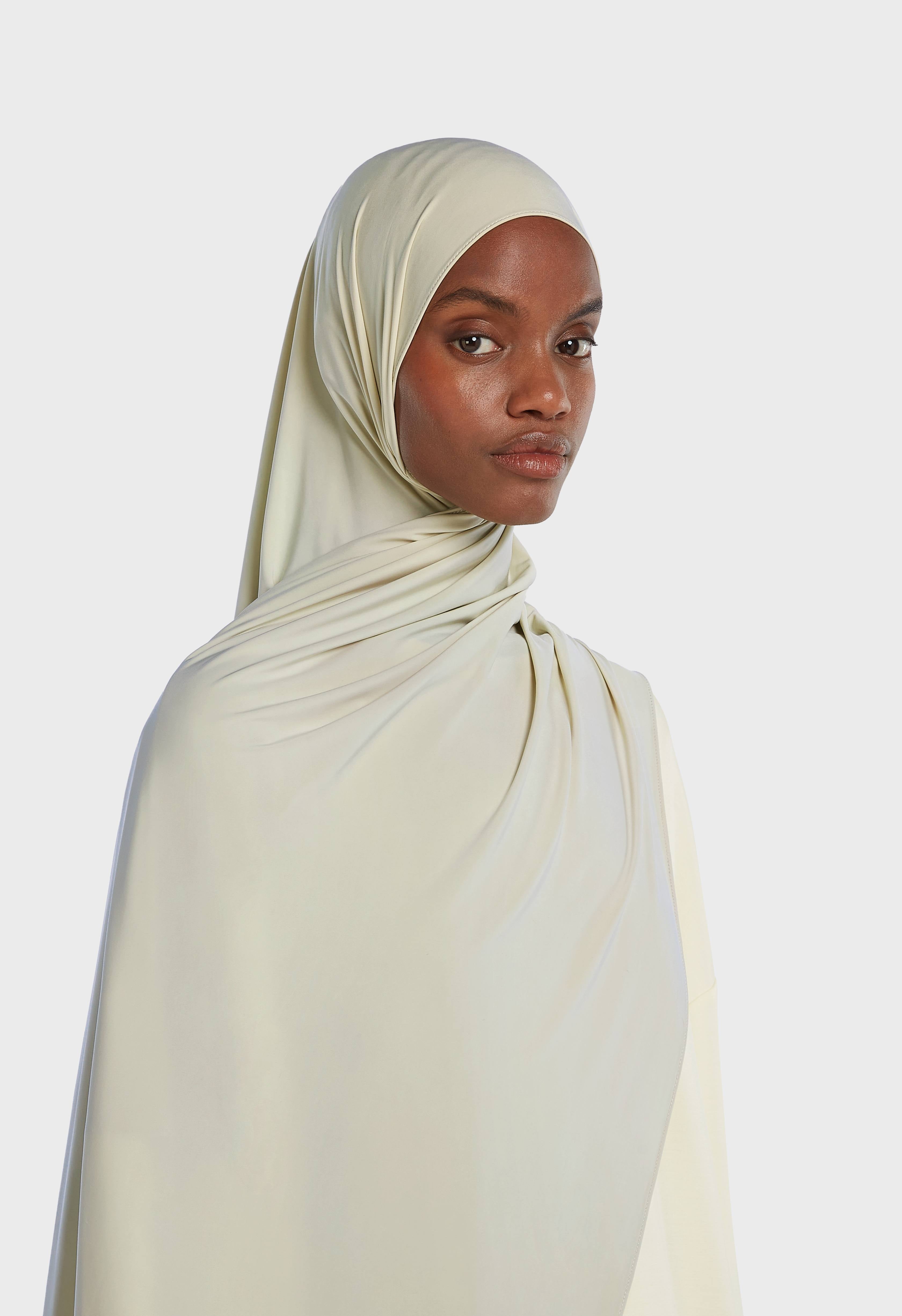 The Pearl Monogram | MERRACHI