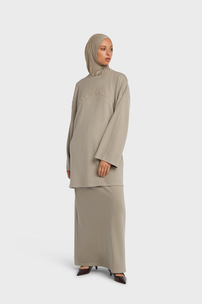 LongSleeveTop_Mink_BM_F_grande