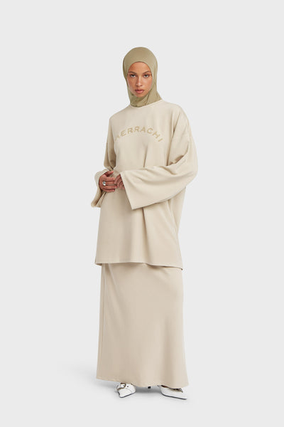 LongSleeveTop_SoftTaupe_BM_F_g