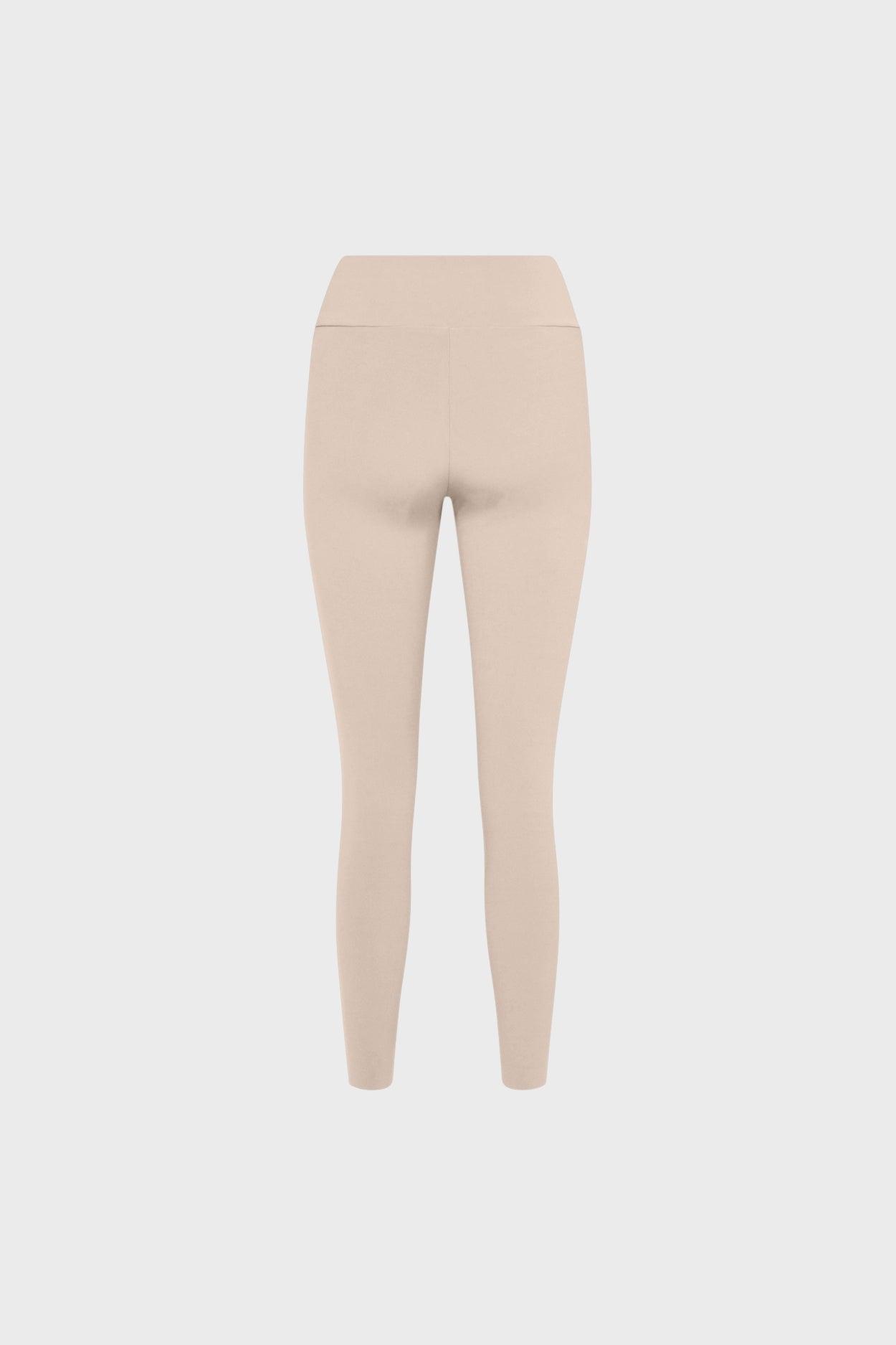 Essential Legging | Bone