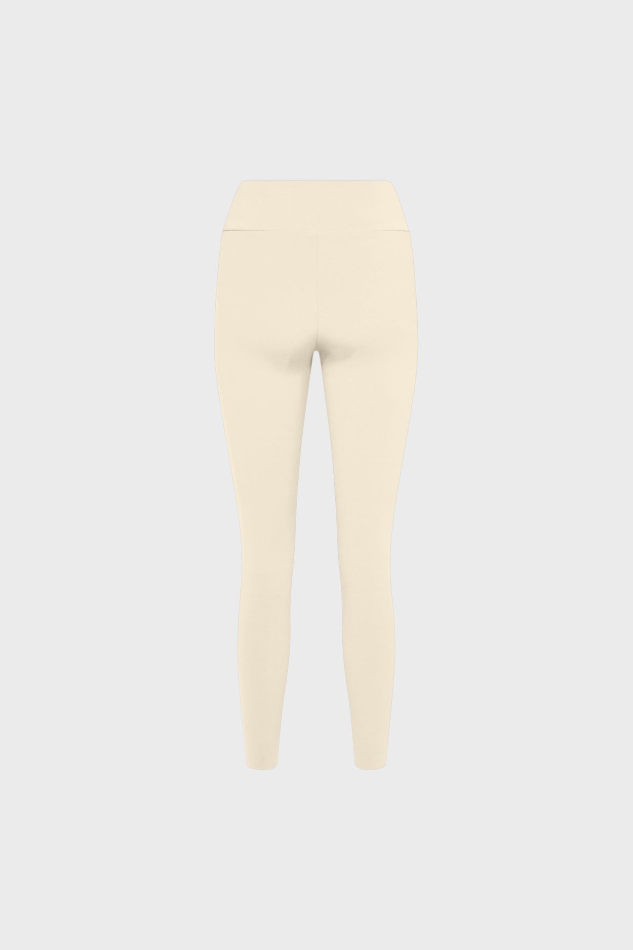 Essential Legging | Butter Cream