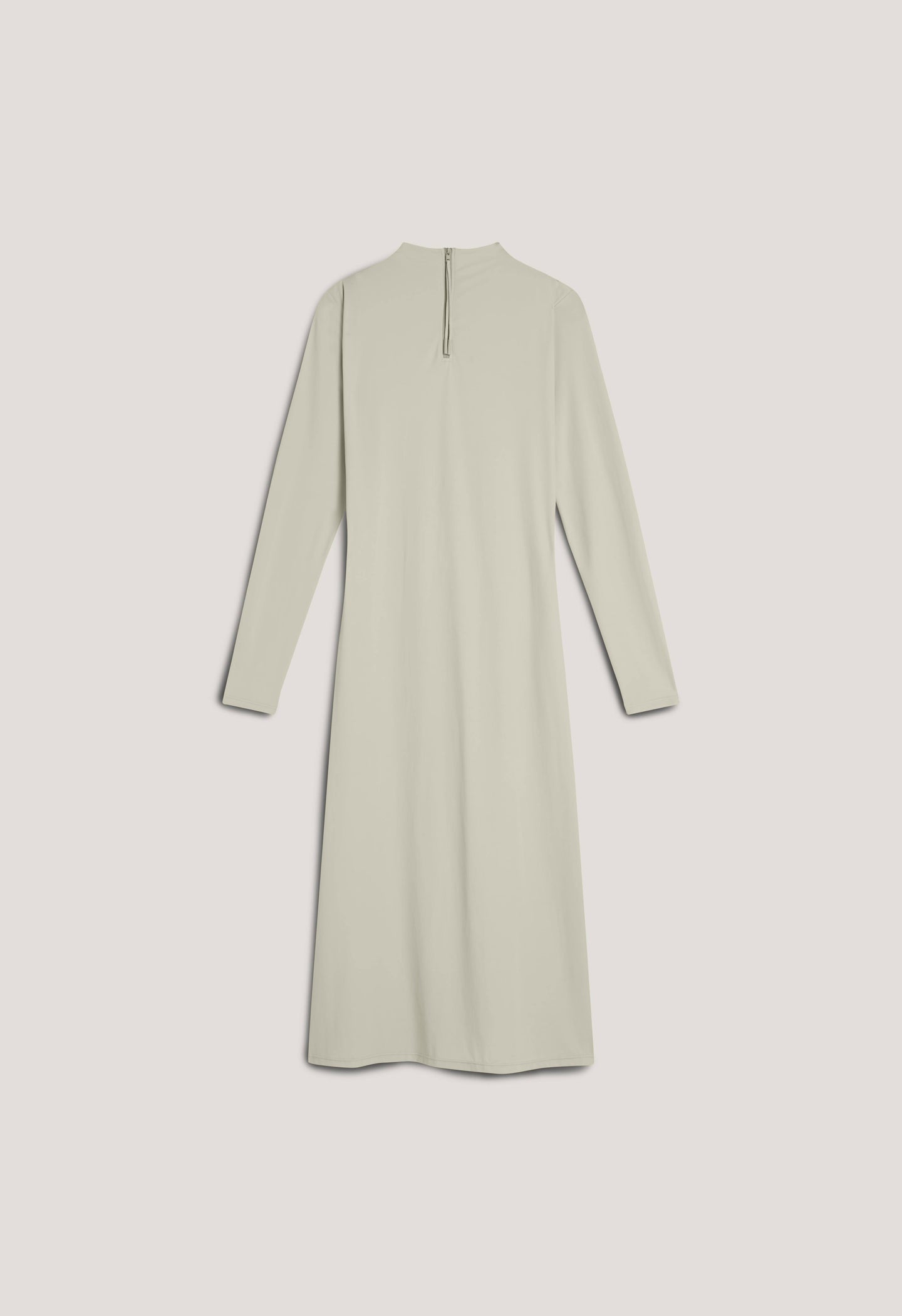 Essential Swim Dress and Suit | Alfalfa