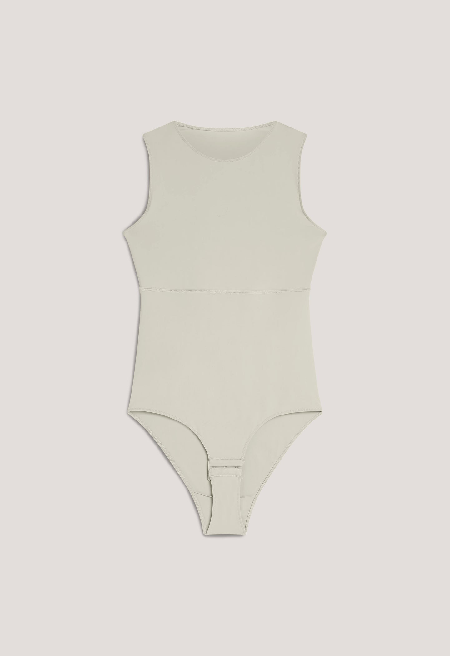 Essential Swim Dress and Suit | Alfalfa