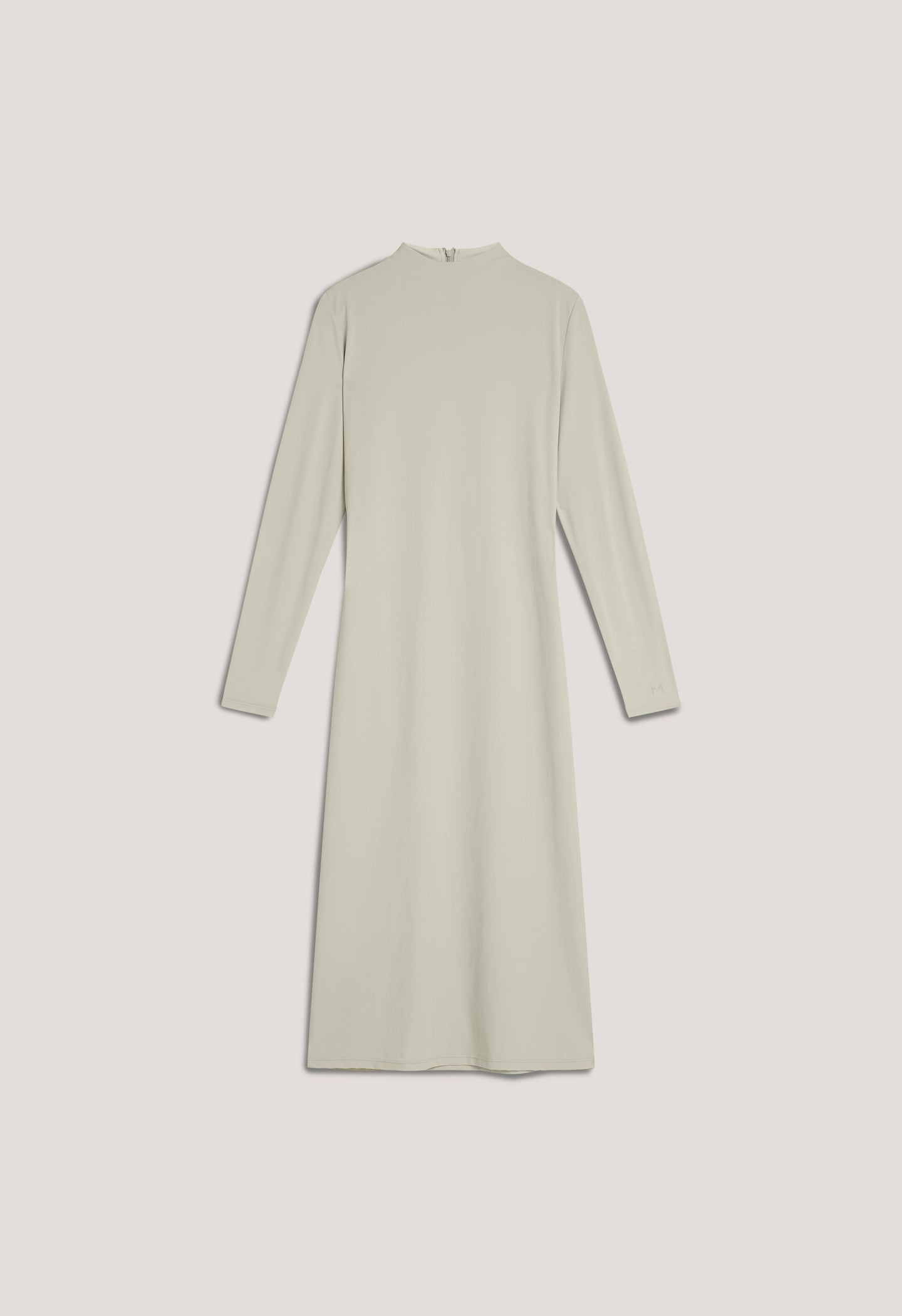 Essential Swim Dress and Suit | Alfalfa