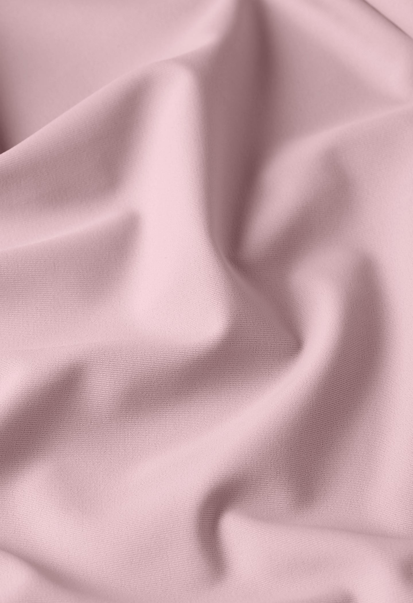 Essential Swim Dress and Suit | Dark Rose