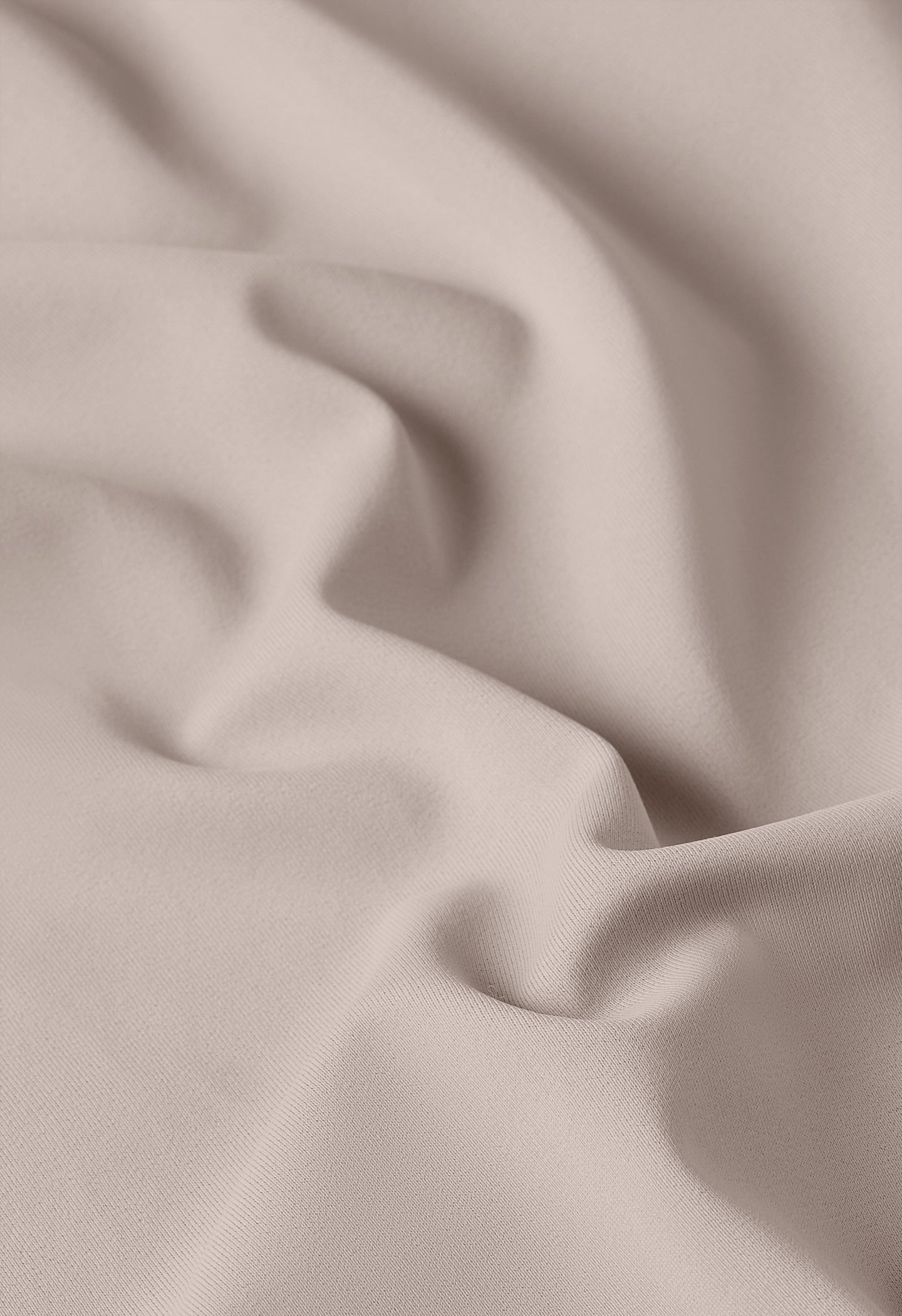 Gathered Swim Dress and Suit | Cashmere