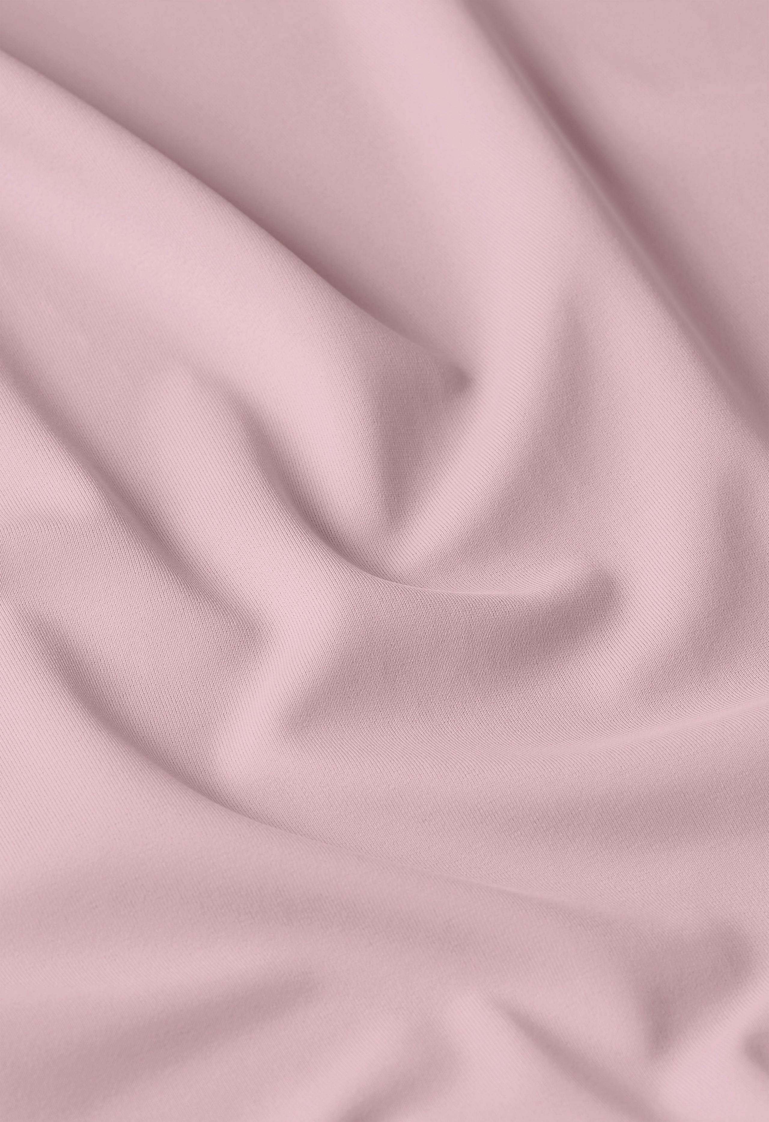 Swim Hijab | Dark Rose