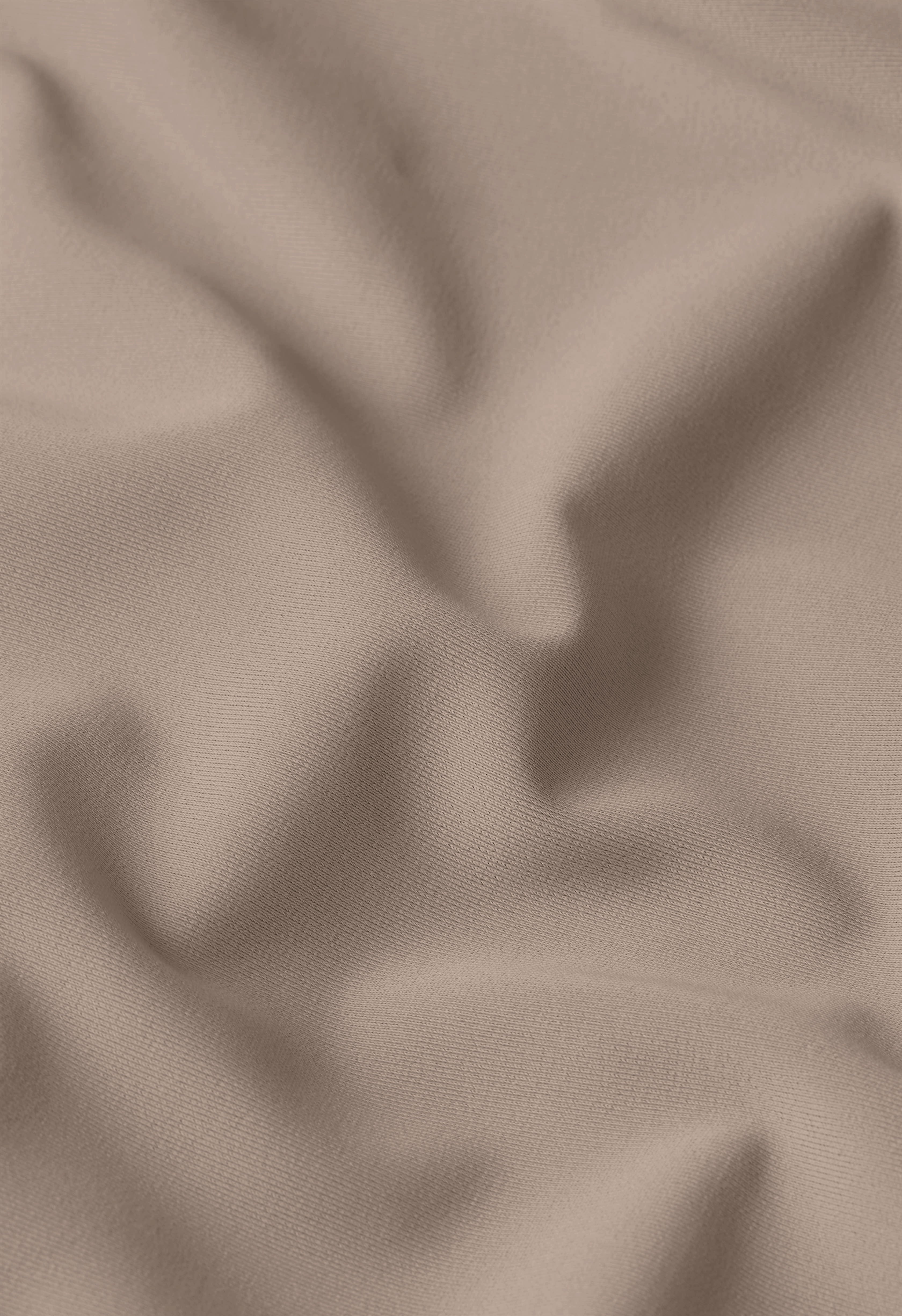 Swim Straight Legging | Soft Khaki