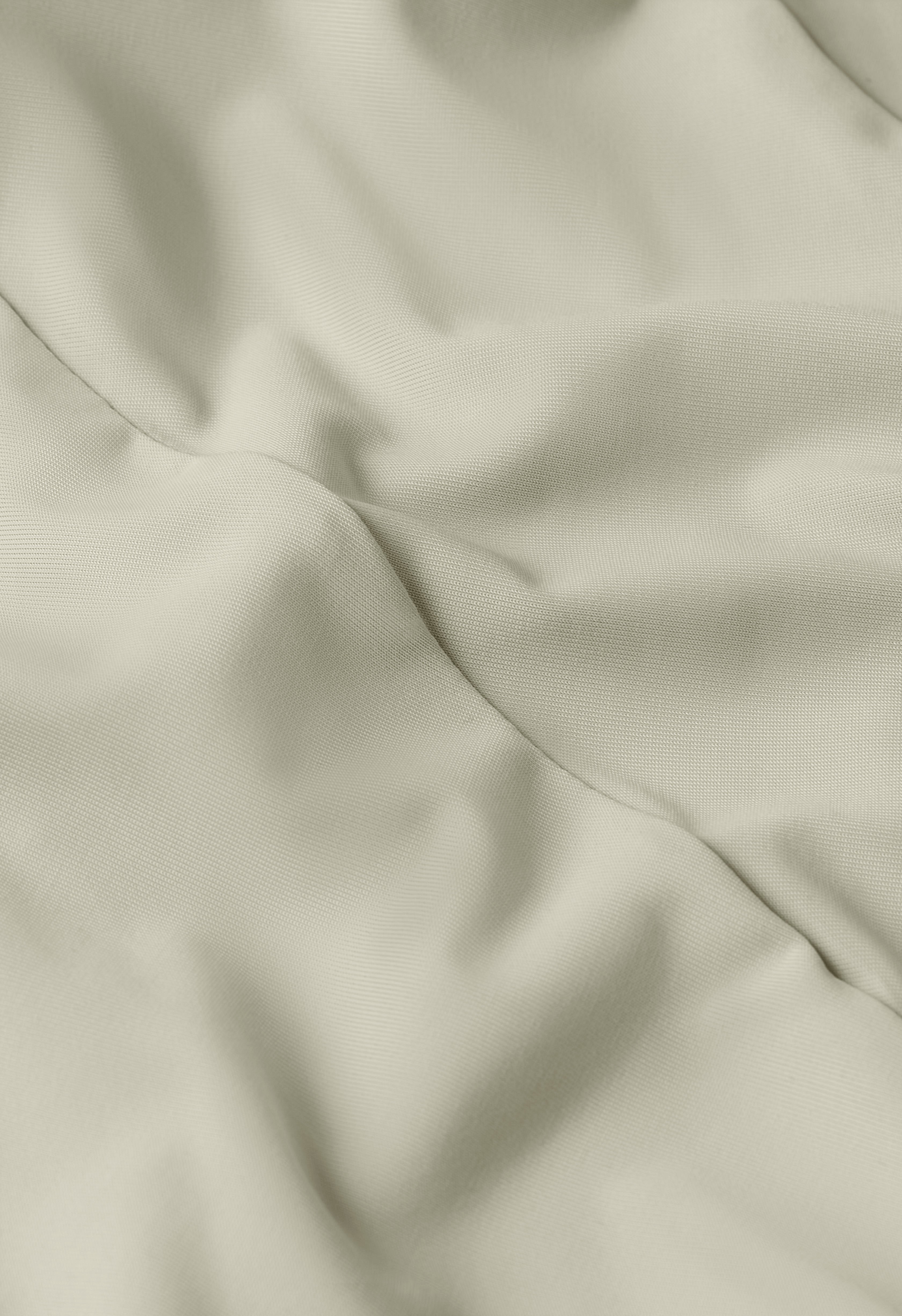 Swim Hijab | Alfalfa