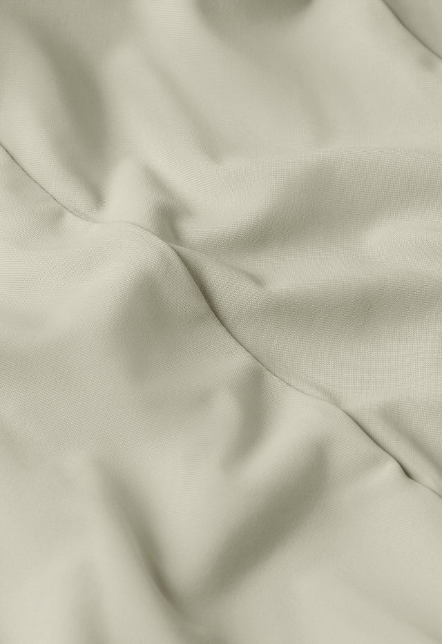 Swim Hijab | Alfalfa