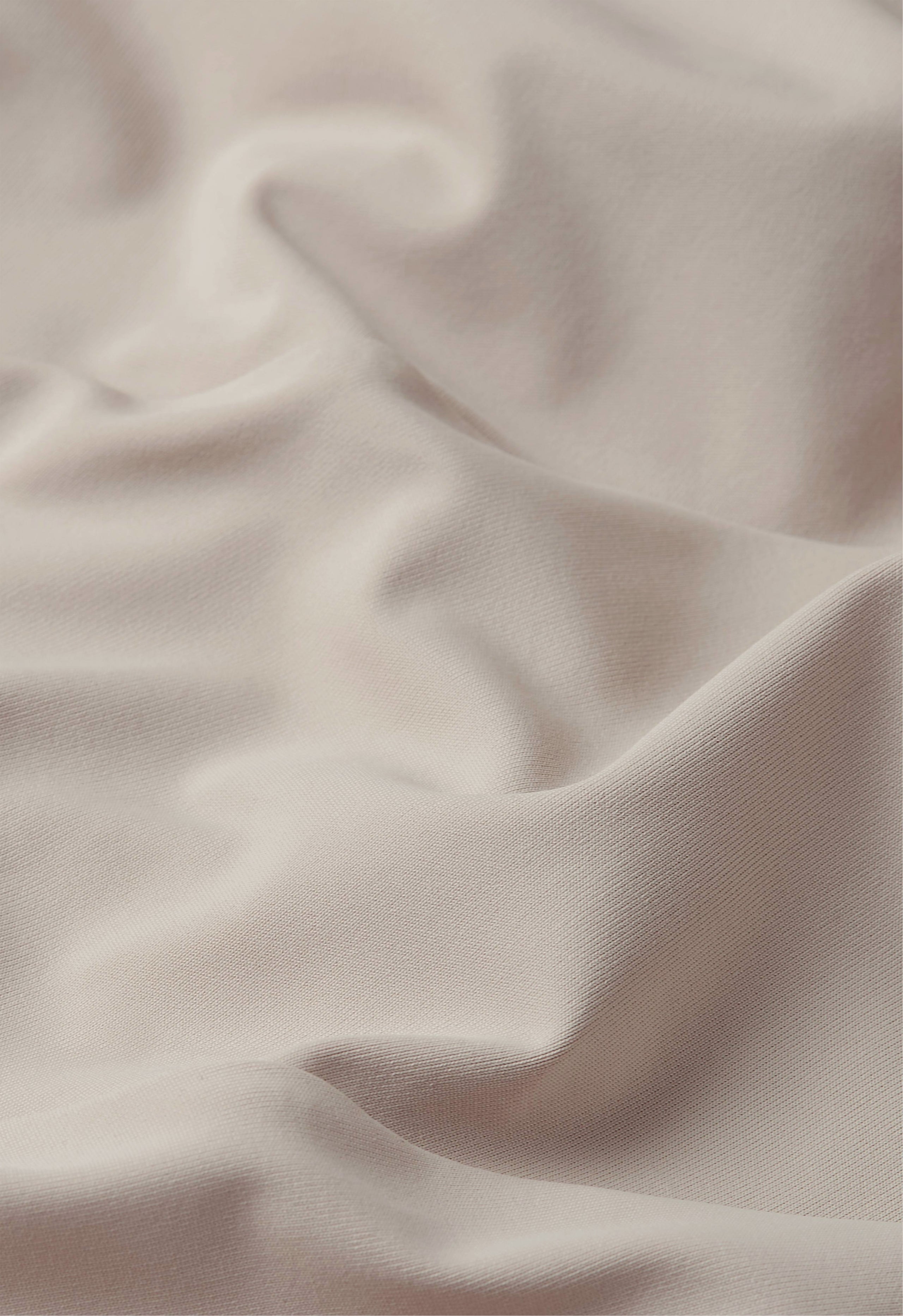 Swim Hijab | Cashmere