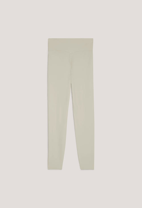 Swim Legging | Alfalfa