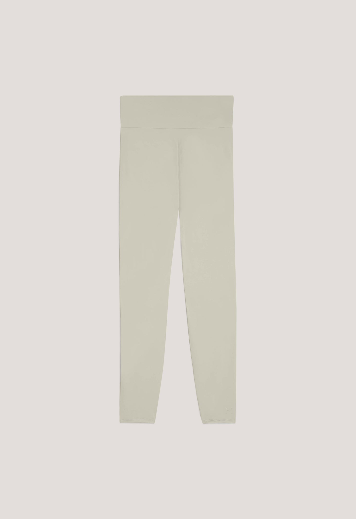 Swim Legging | Alfalfa