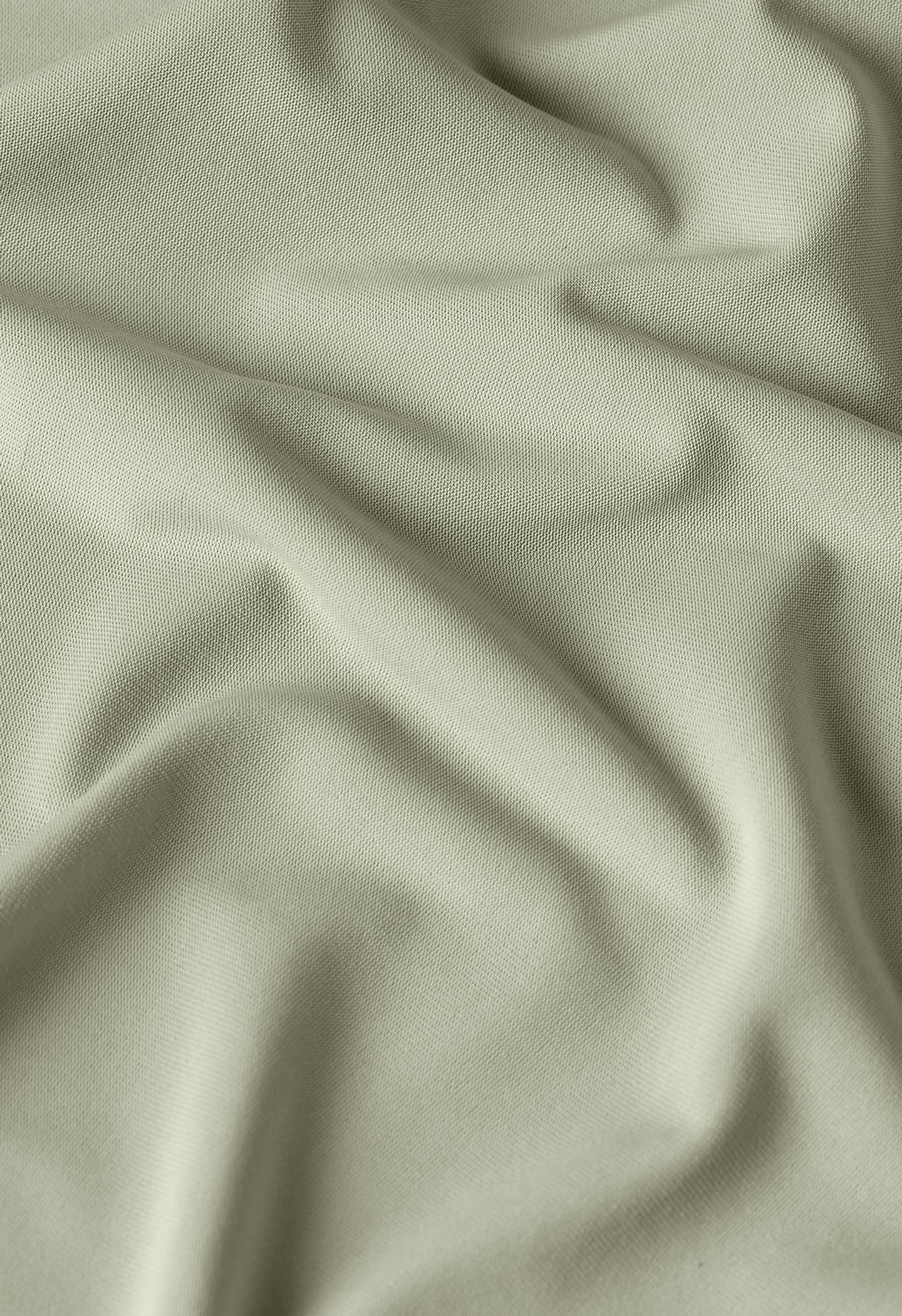 Swim Scarf | Matcha