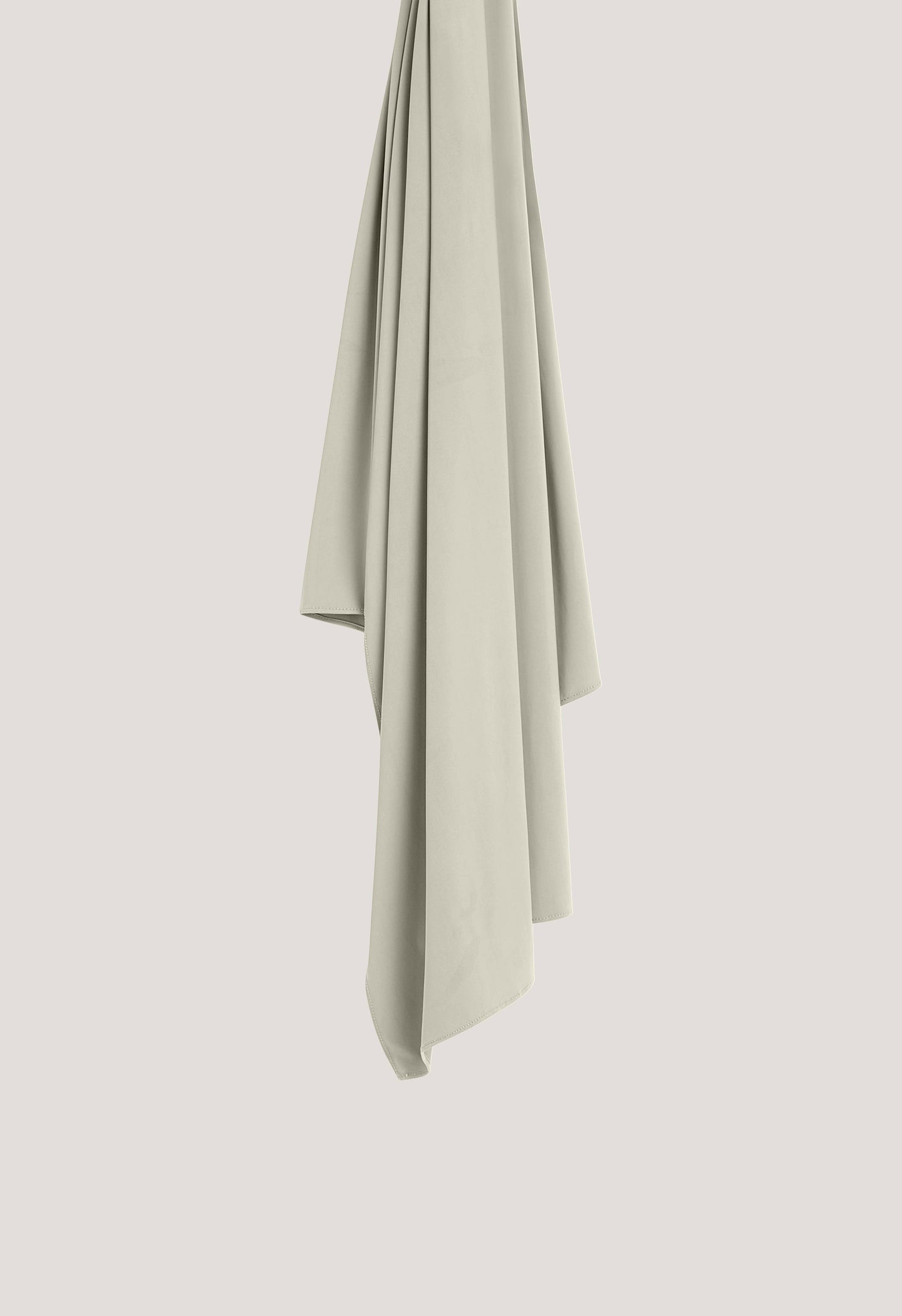 Swim Scarf | Alfalfa