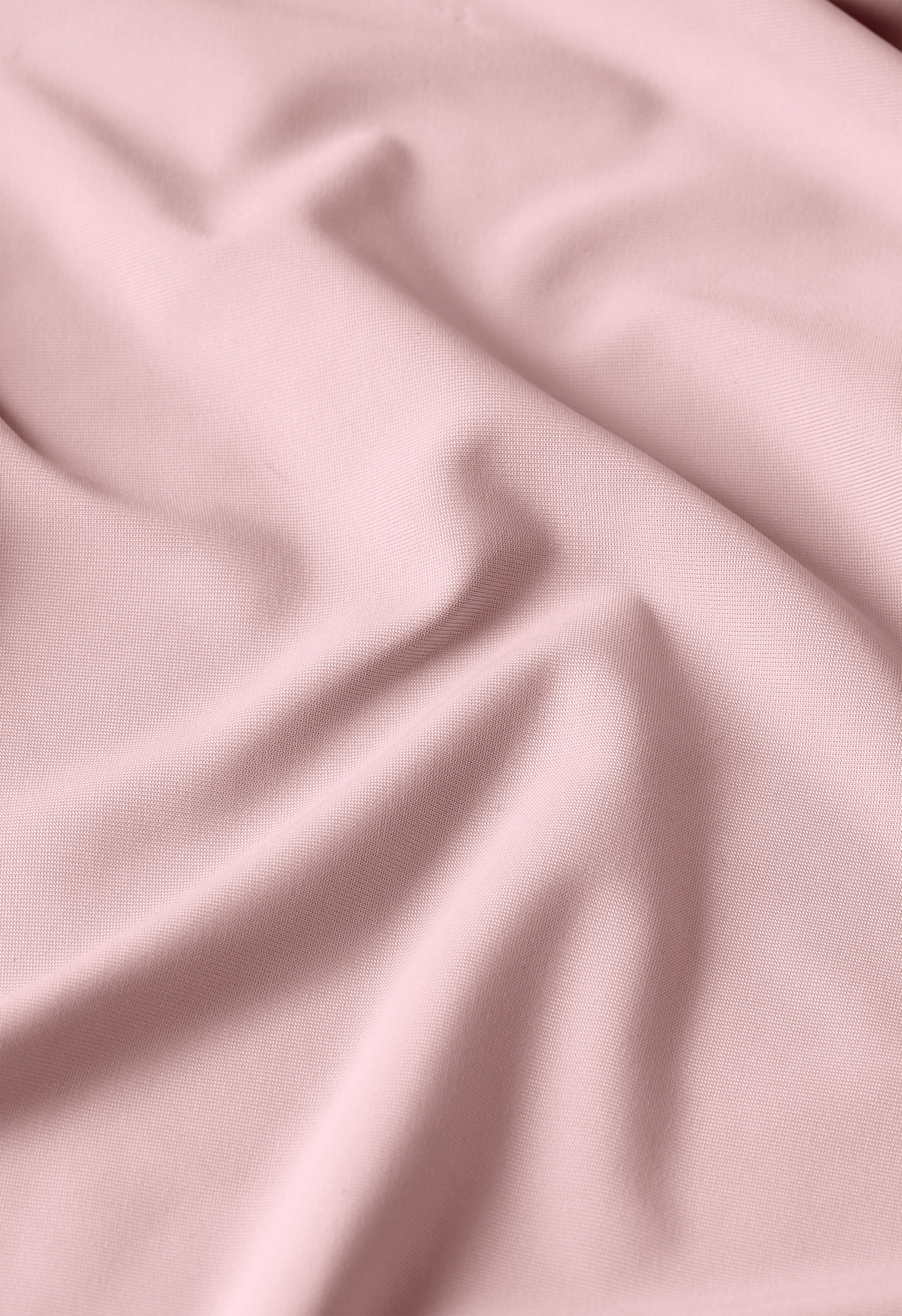 Swim Scarf | Dark Rose