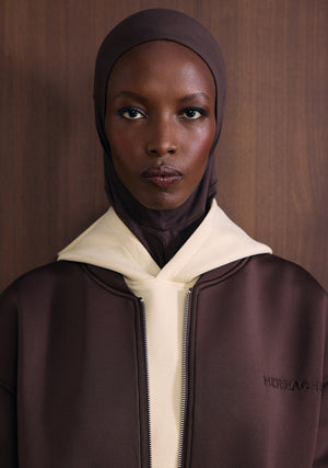 Hijab & Khimaars