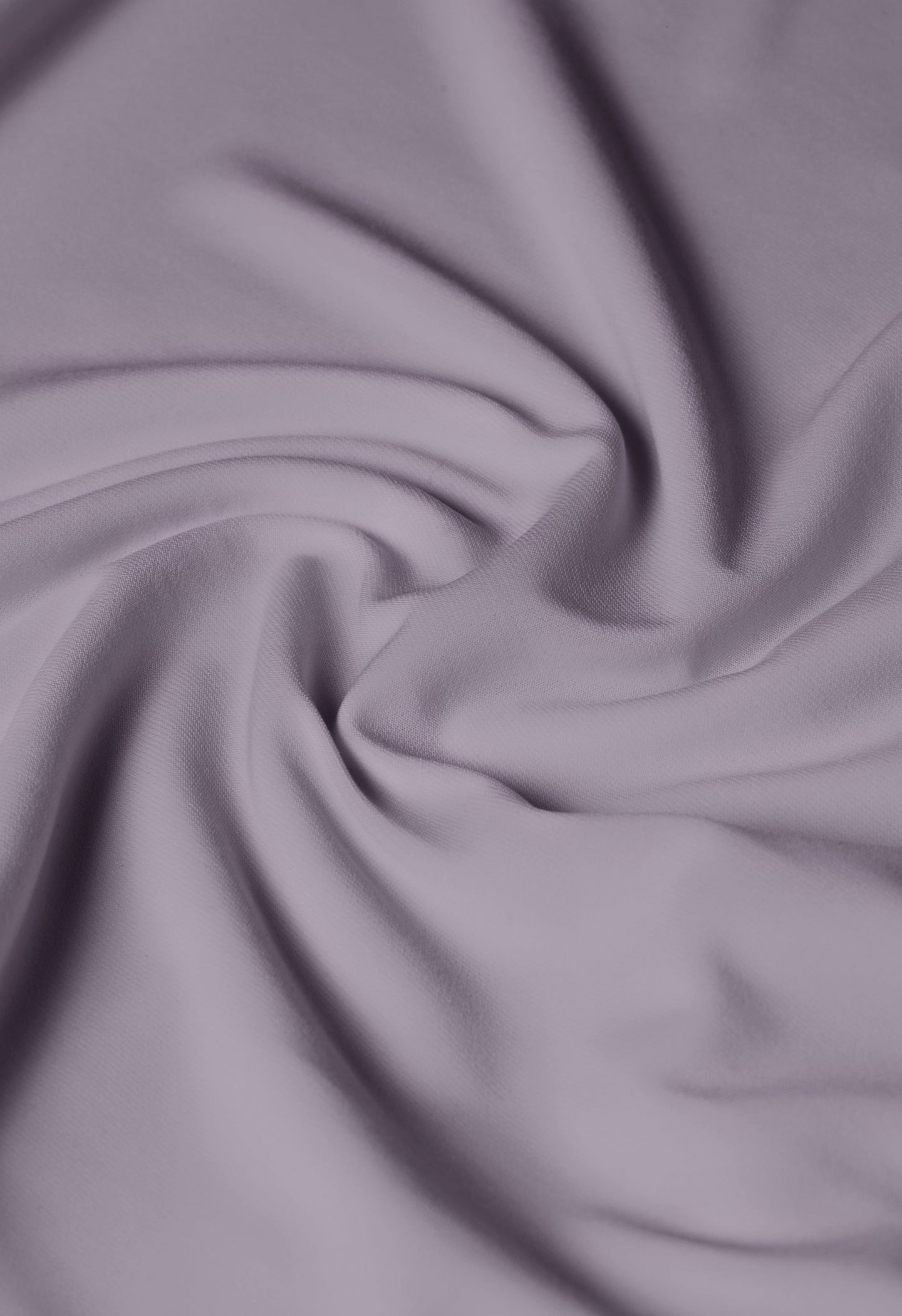 Premium Jersey Scarf | Orchid