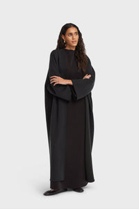 Breathable Hijab | Sand