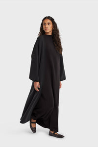 Breathable Hijab | Sand