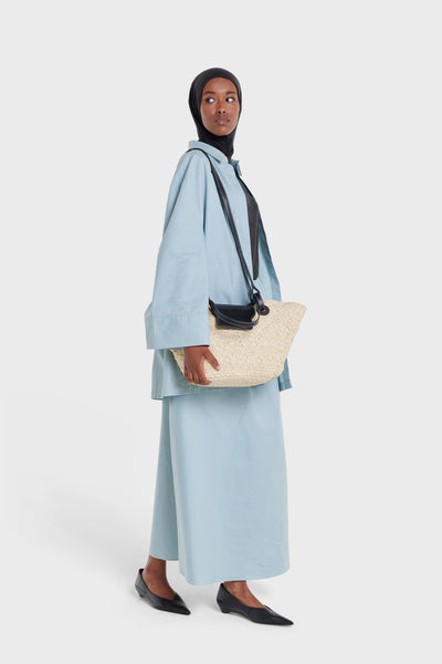 SS24_basket_bag_black50348_Acc