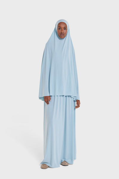 SS24_premium_jersey_praying_sk