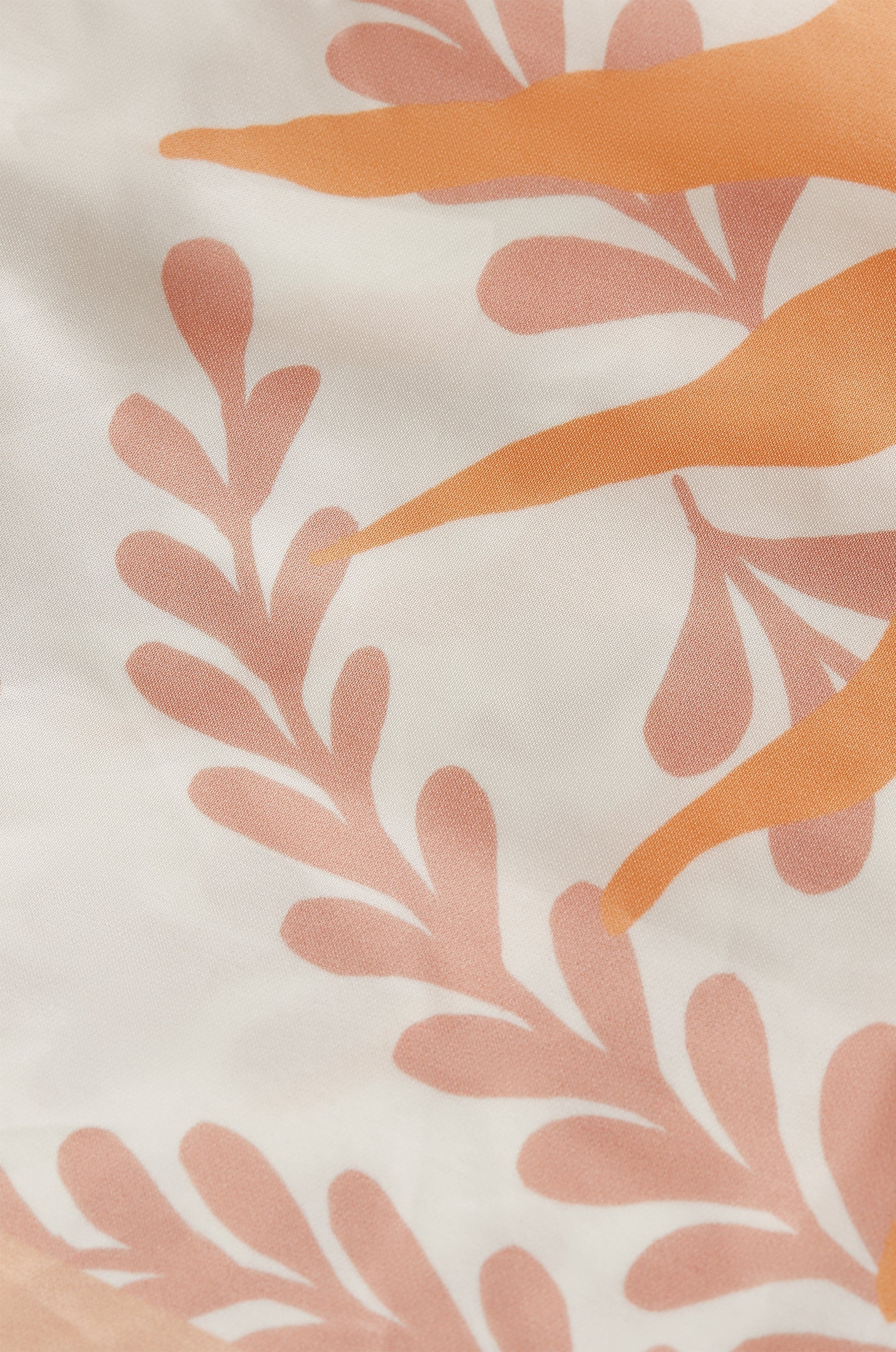 Bandana Sun | Desert Sun