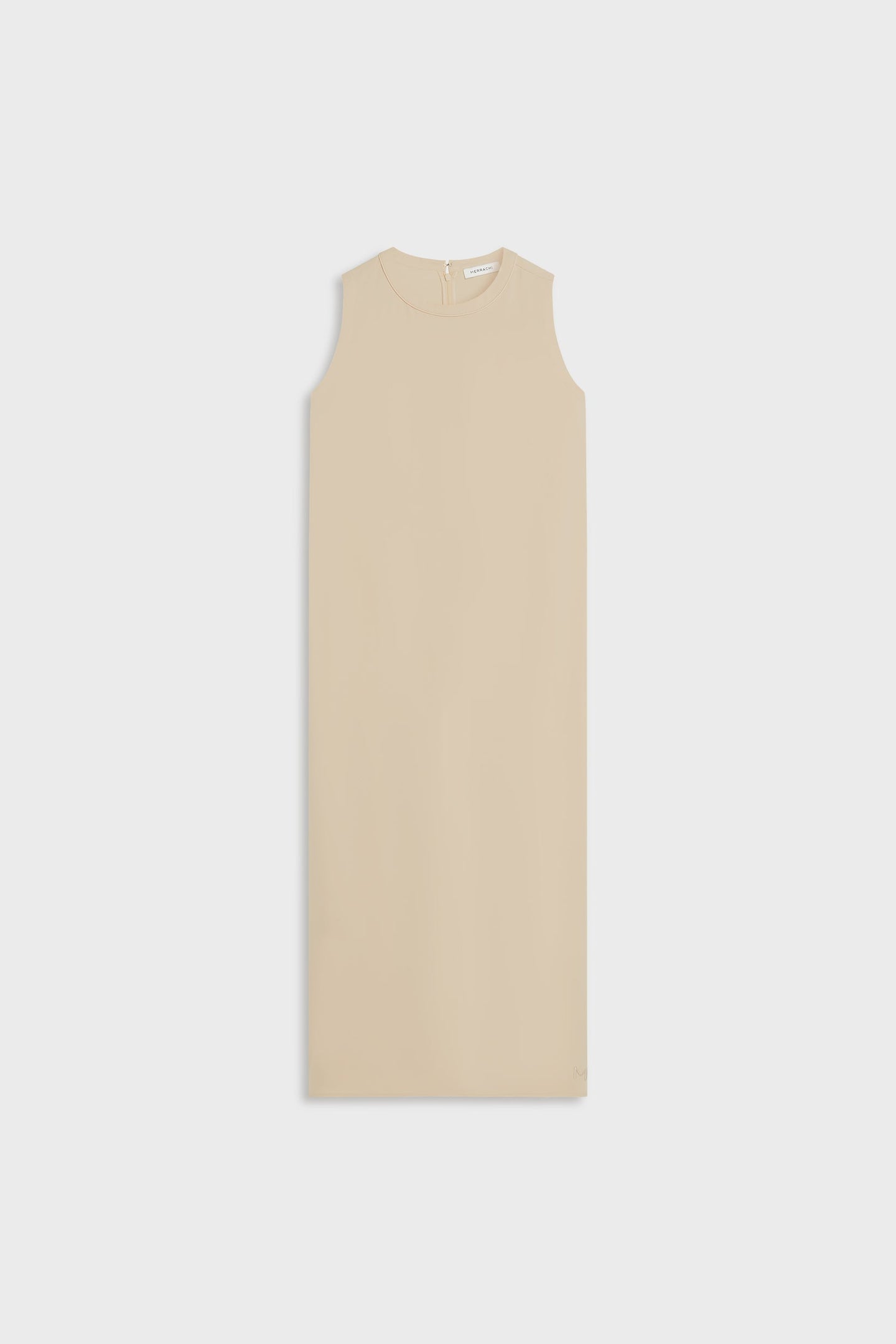 NEW 