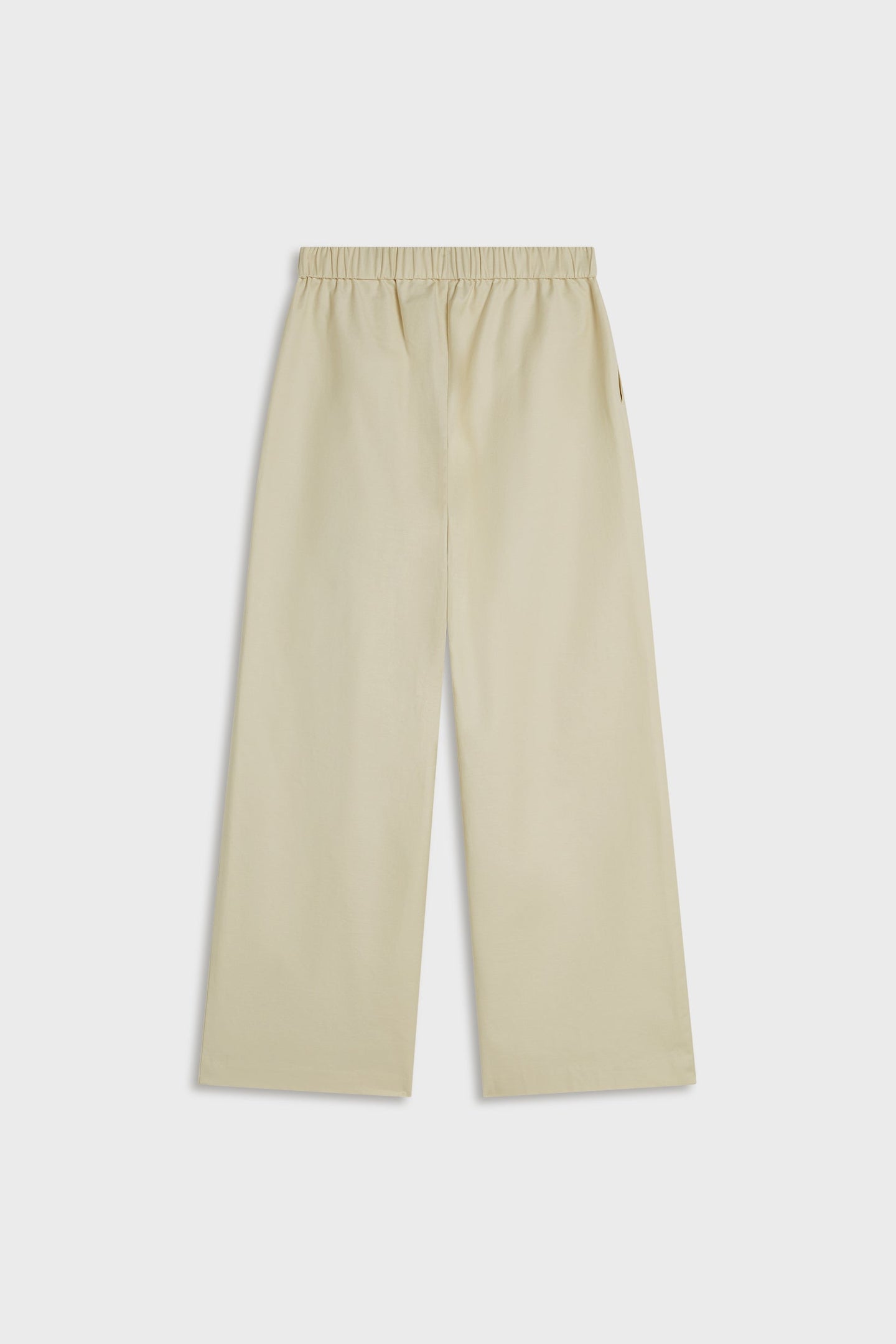 Summer Pants | Sand