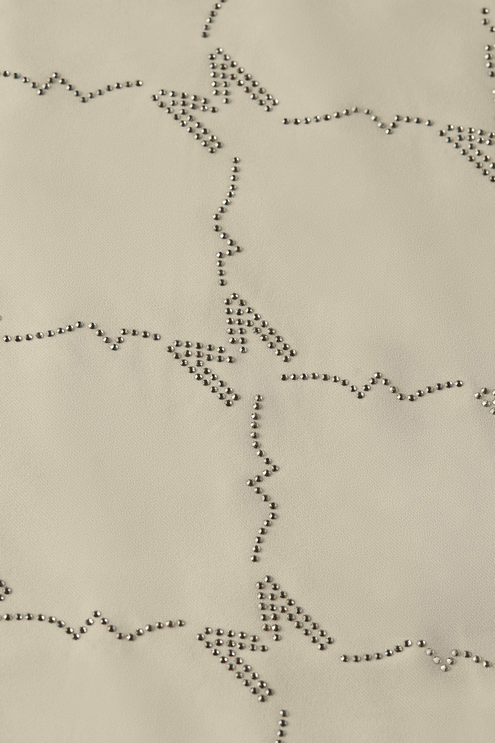 The Moroccan Premium | Powder Sand