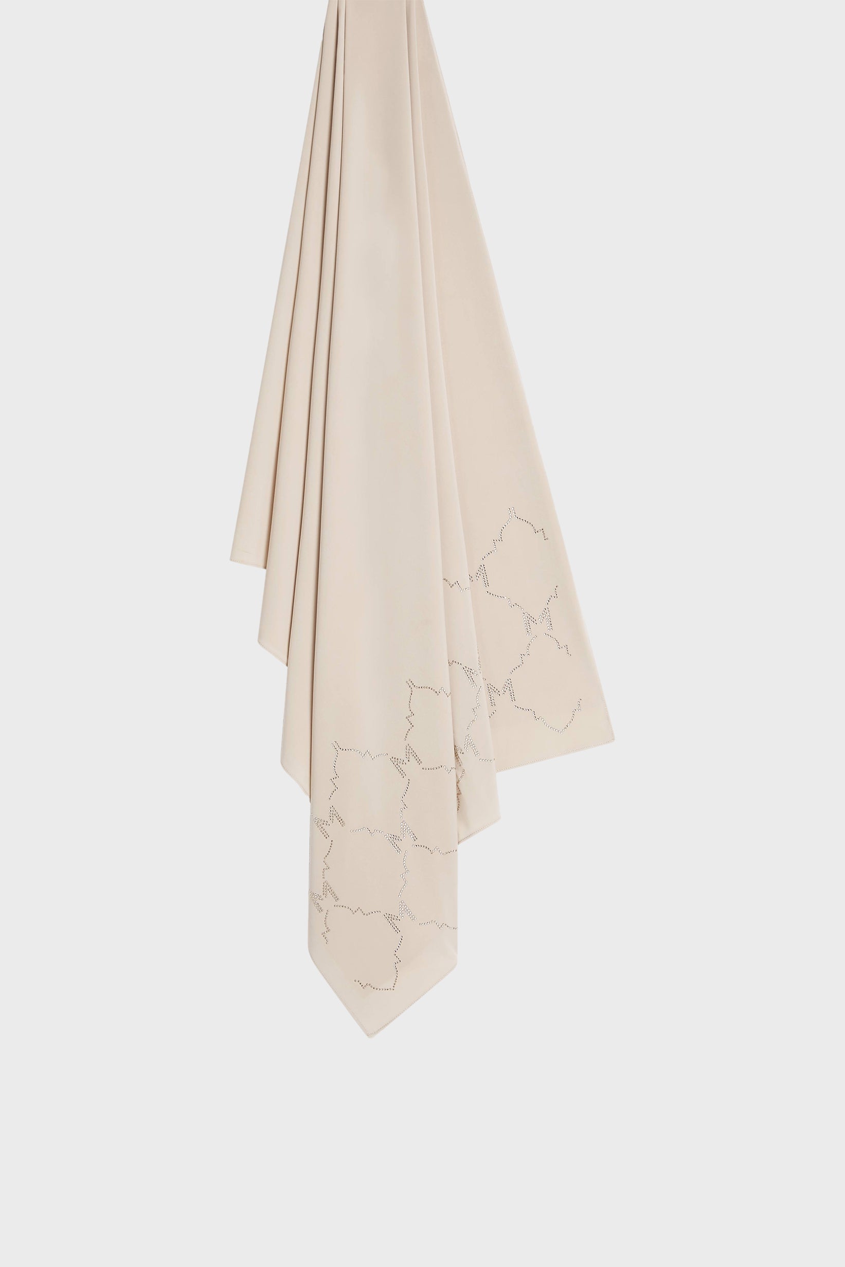 The Moroccan Premium | Sand