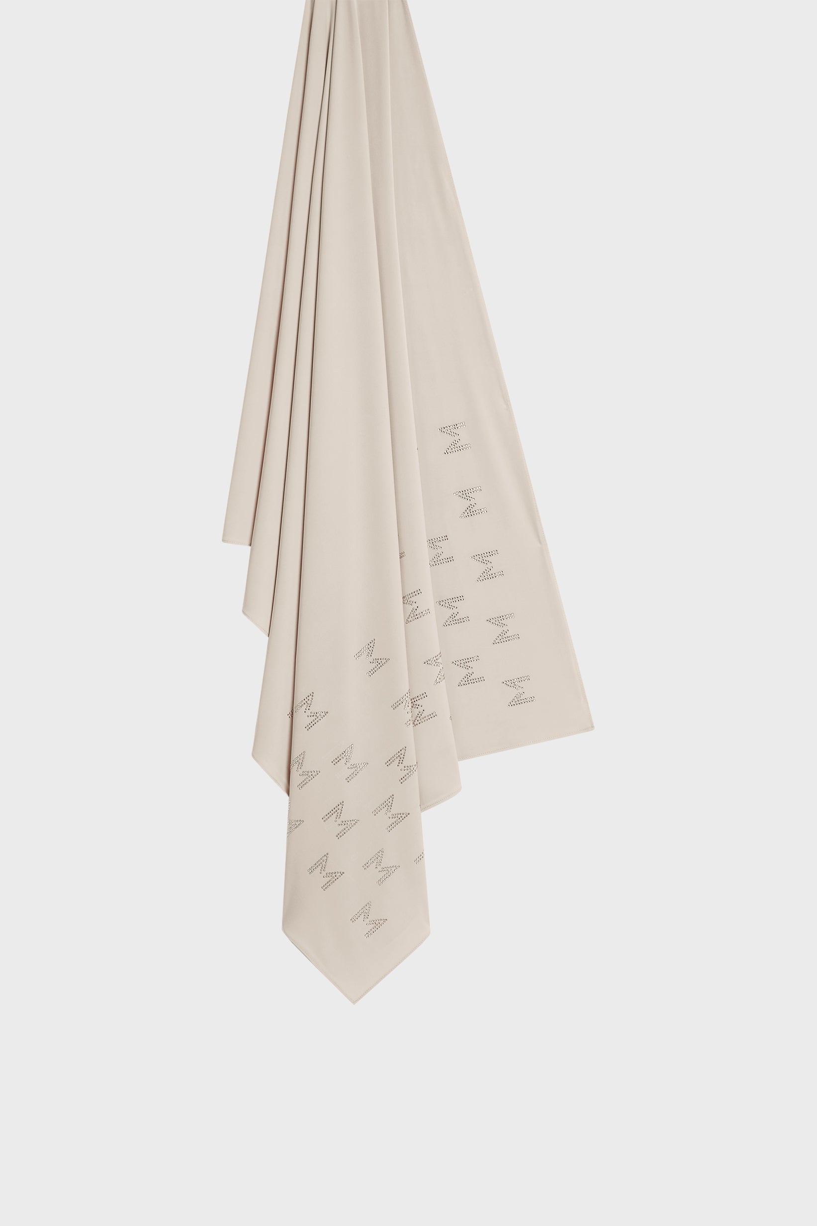 The Unique - Premium Jersey | Sand