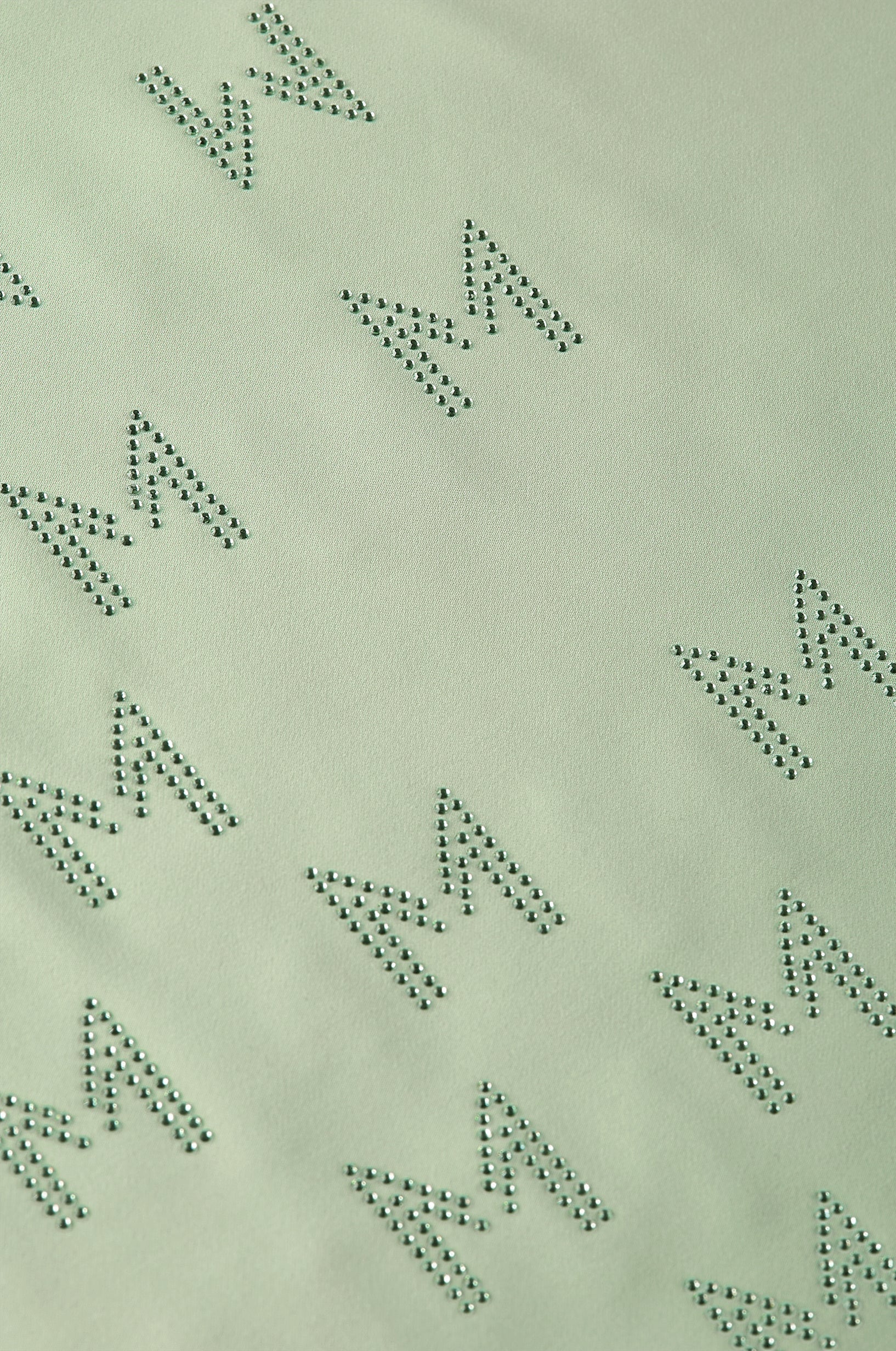 The Unique - Premium Jersey | Matcha