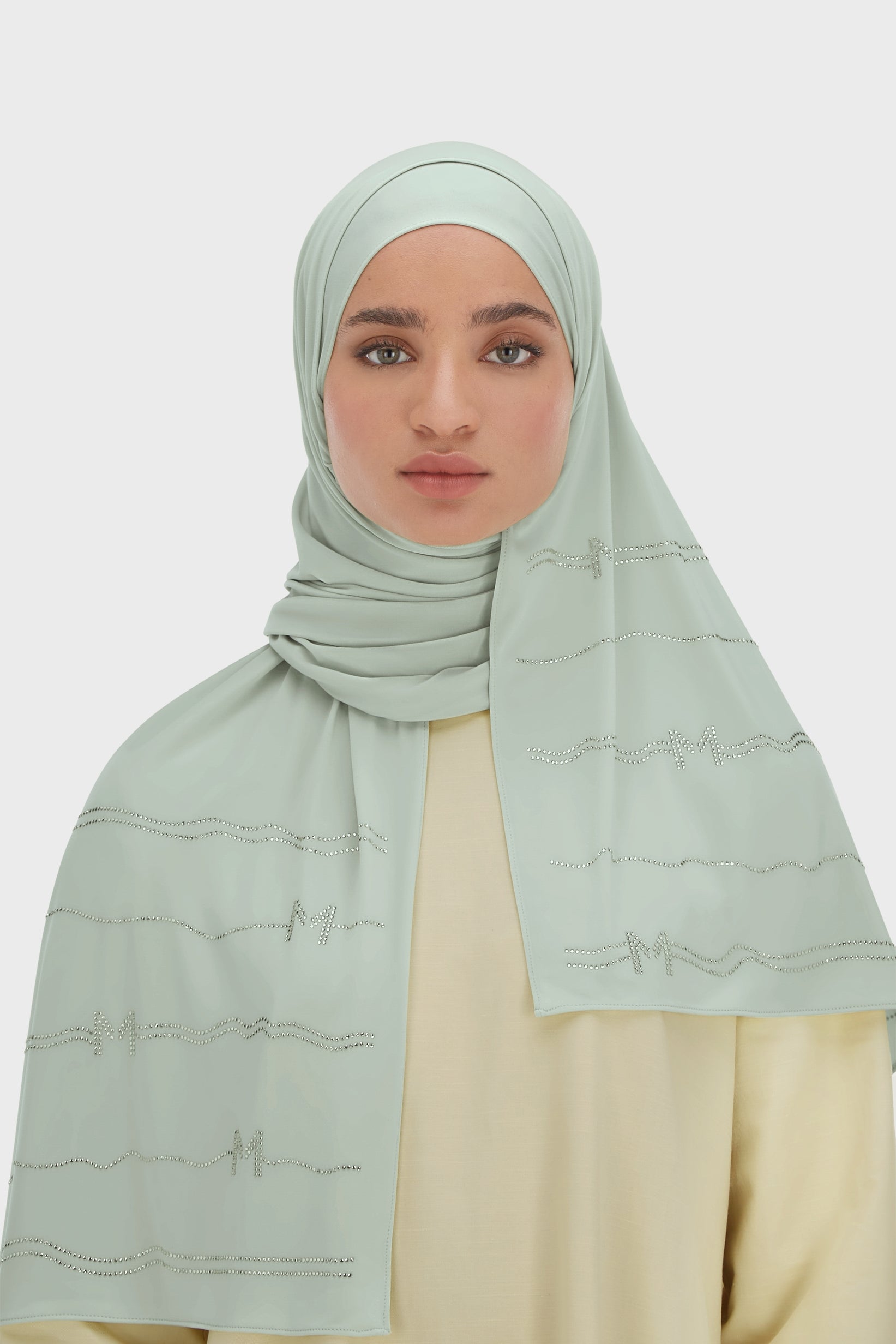 The Wave Premium | Ash Cloud