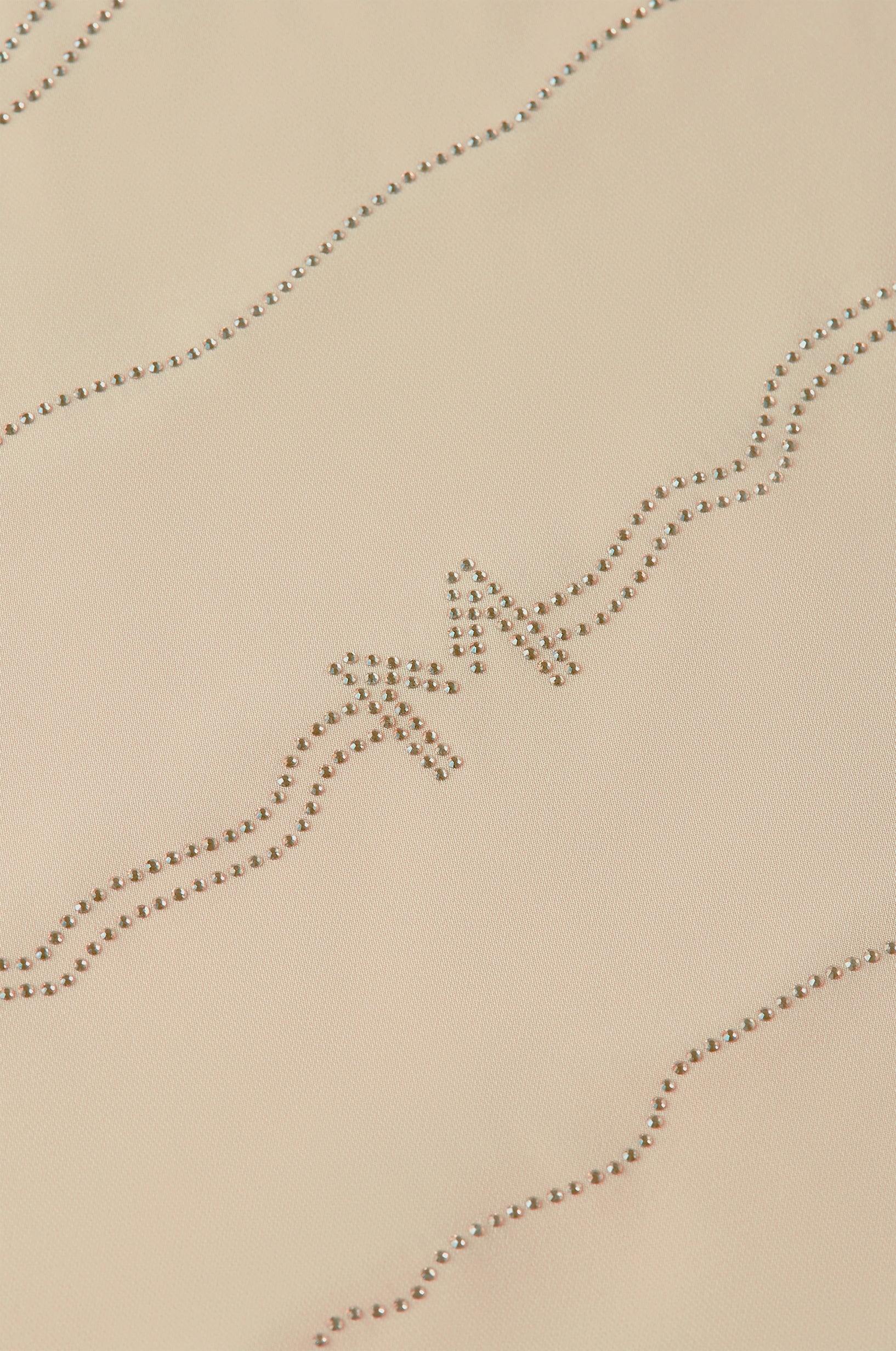 The Wave Premium | Brown Rice