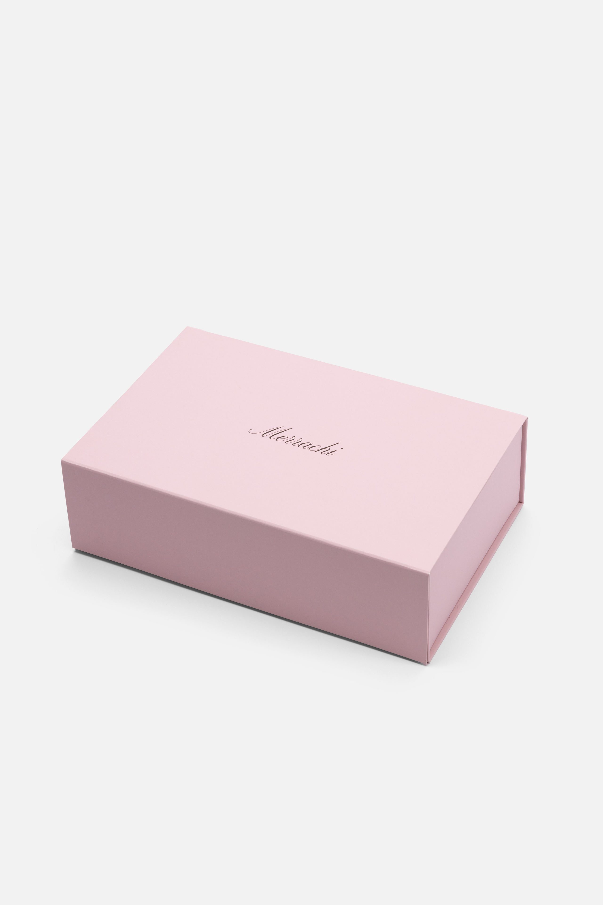 Rose Scarf Gift Box | Multi Color