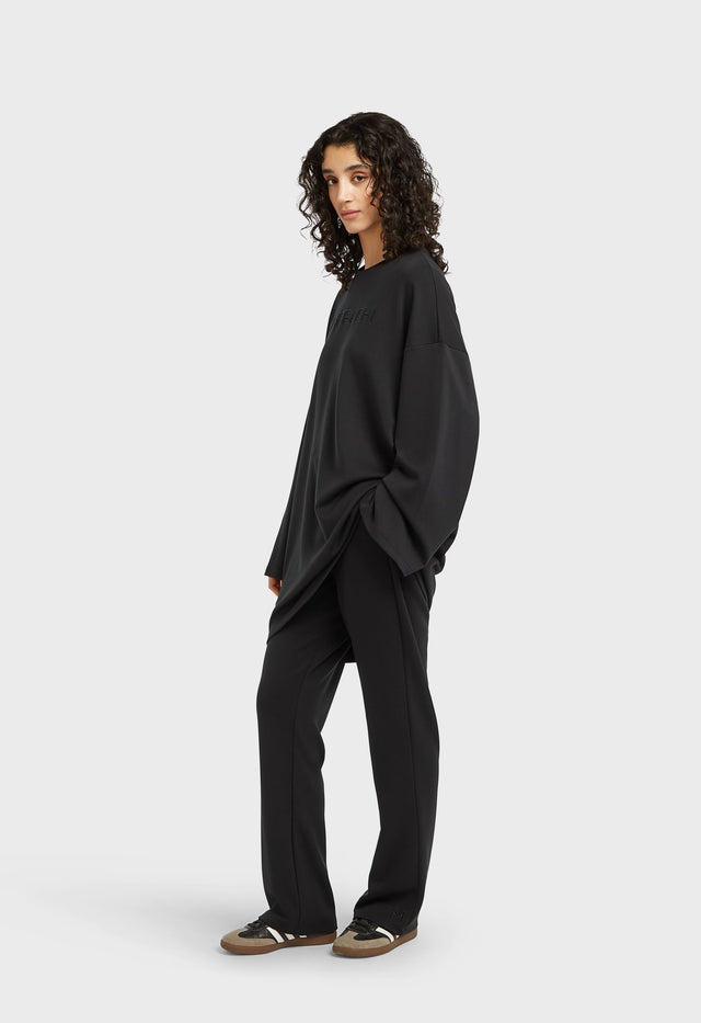 Soft Rayon Jersey