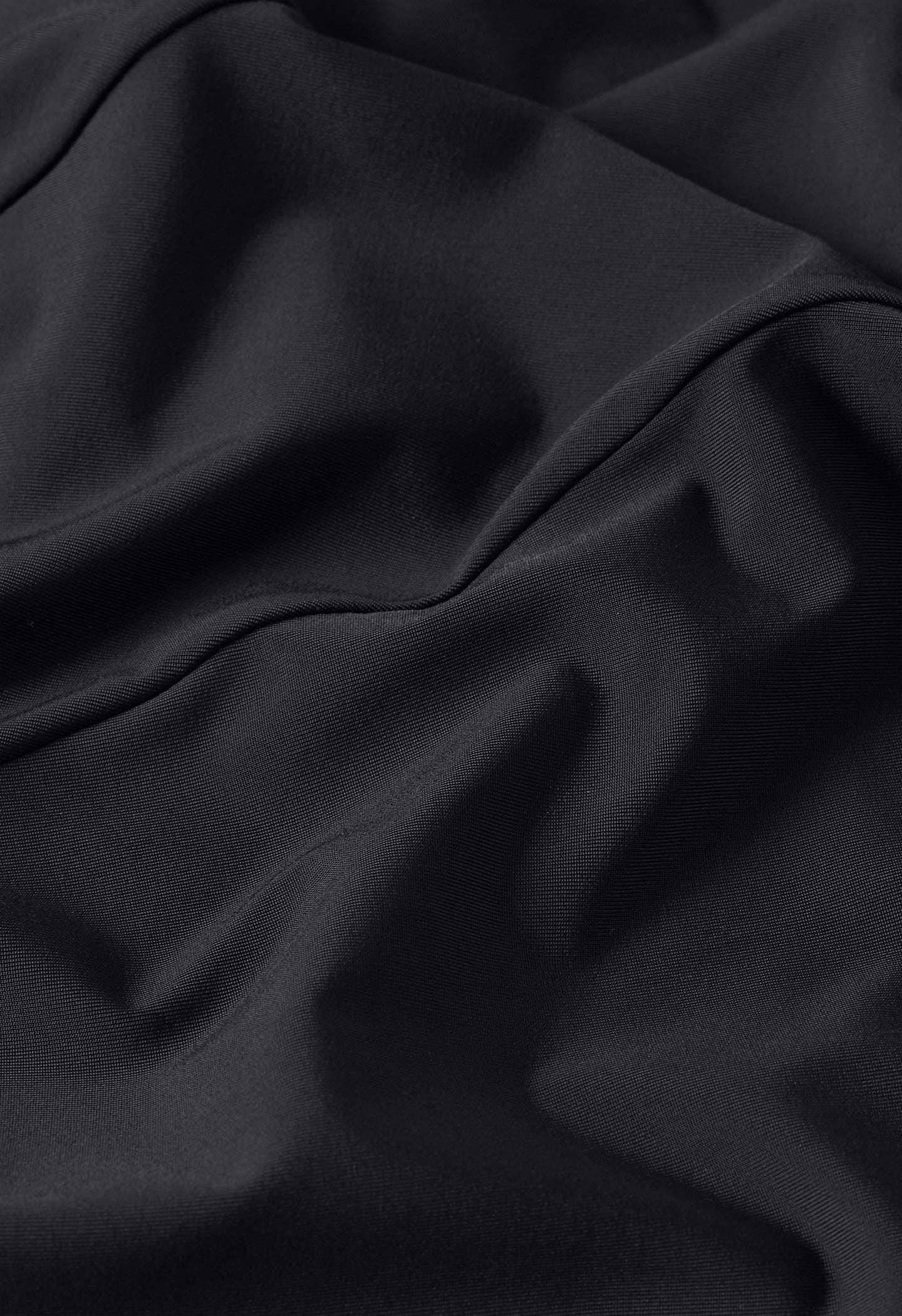Swim Hijab | Black