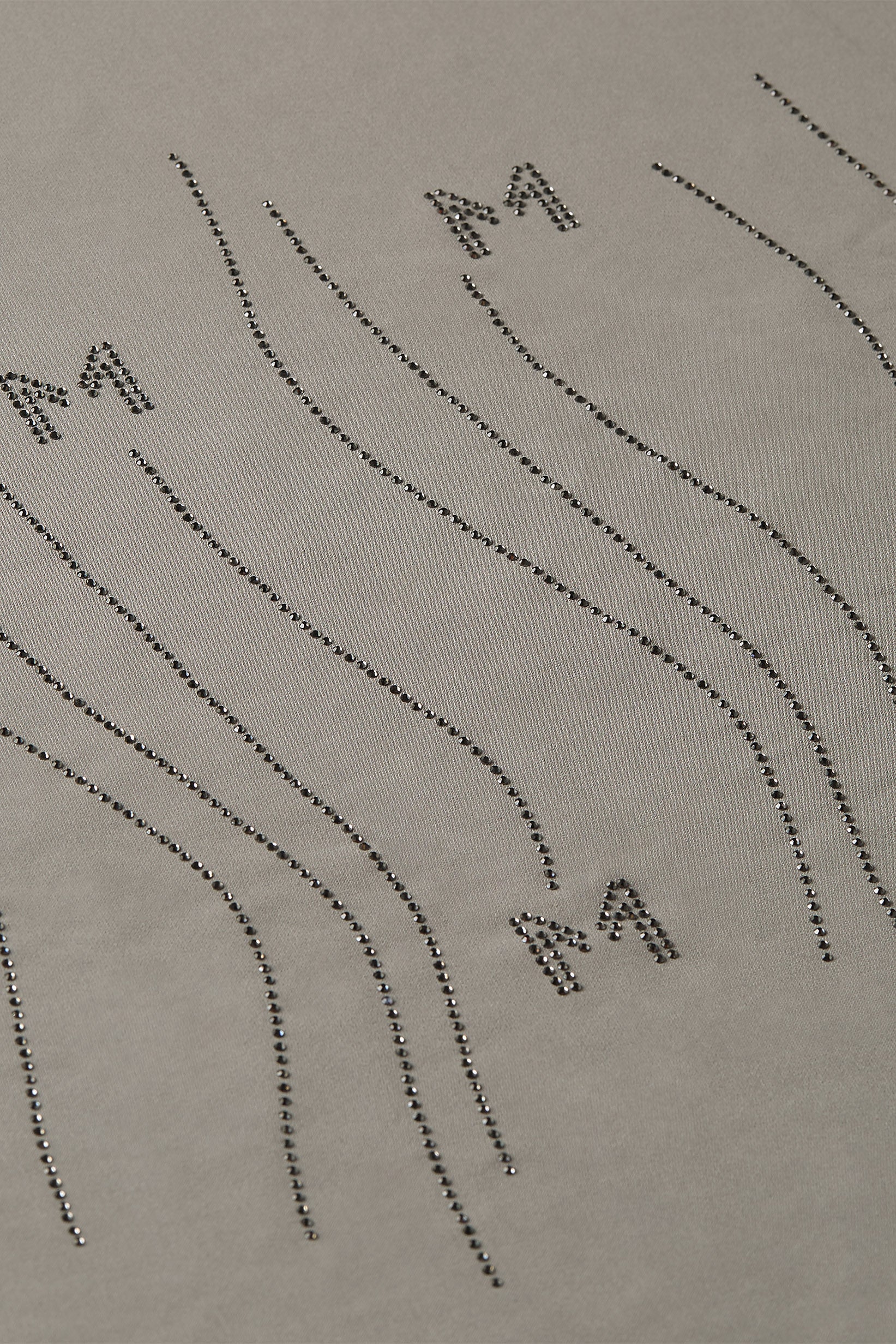 The Curved Premium | Lava