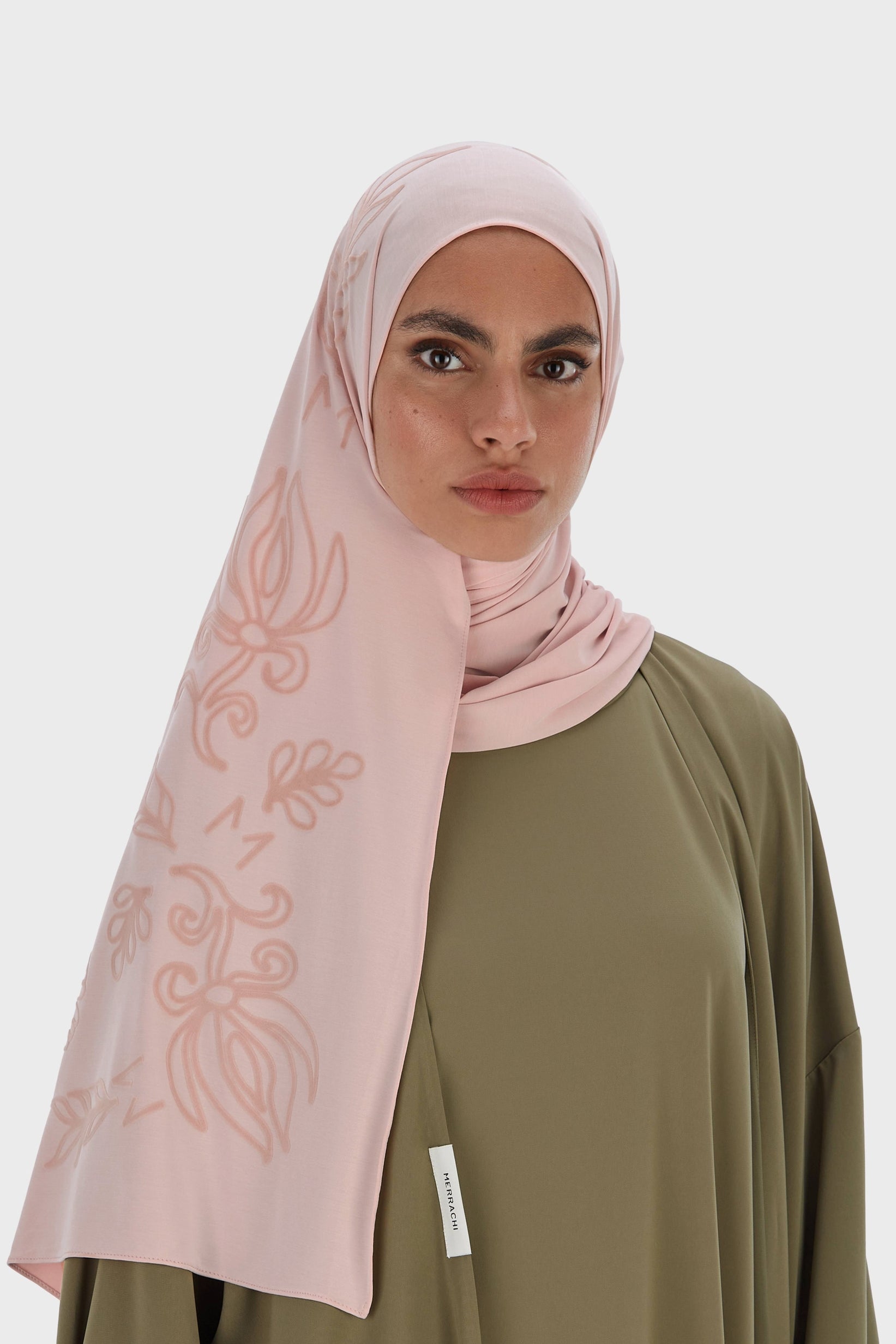 The Summer Flock Breathable | Cherry Blossom