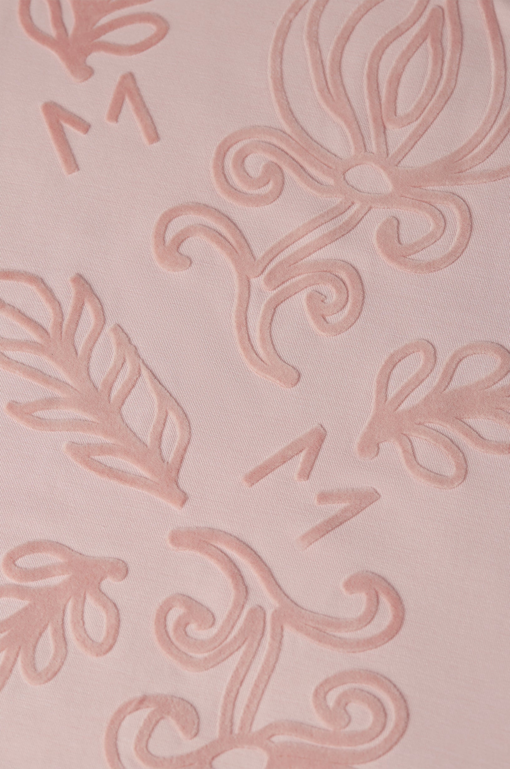 The Summer Flock Breathable | Cherry Blossom