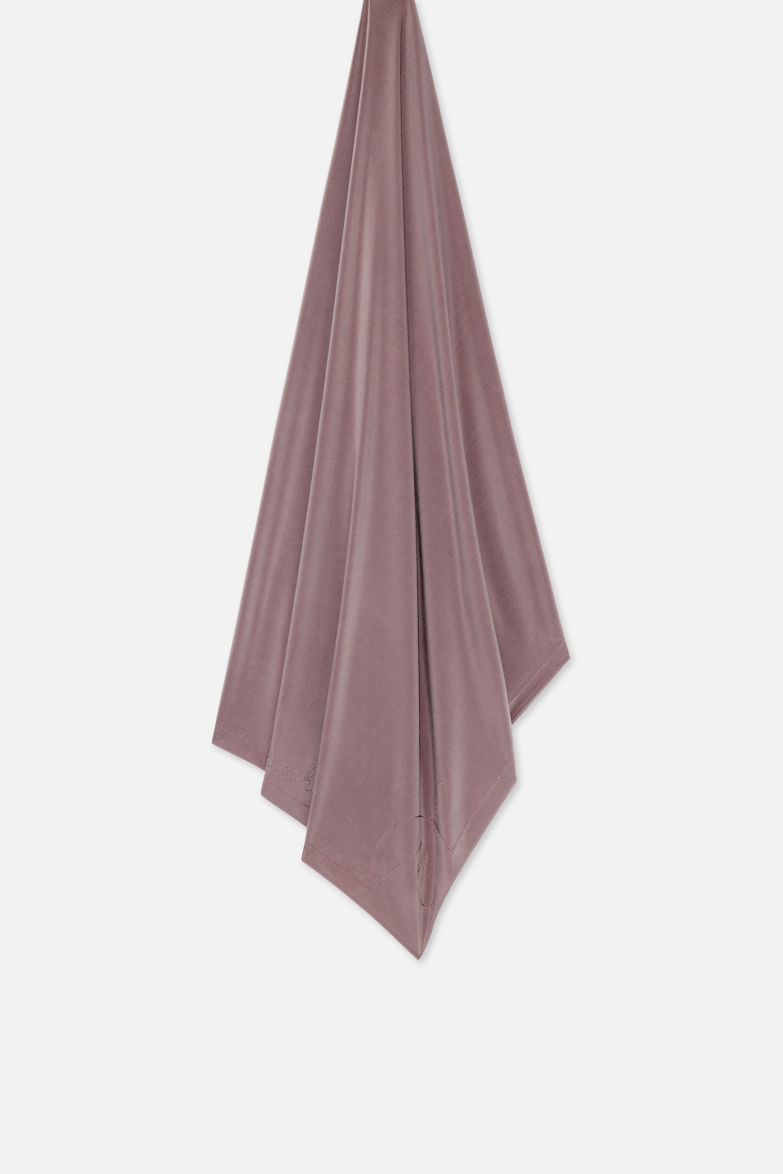 The Signature Premium | Dark Lavender