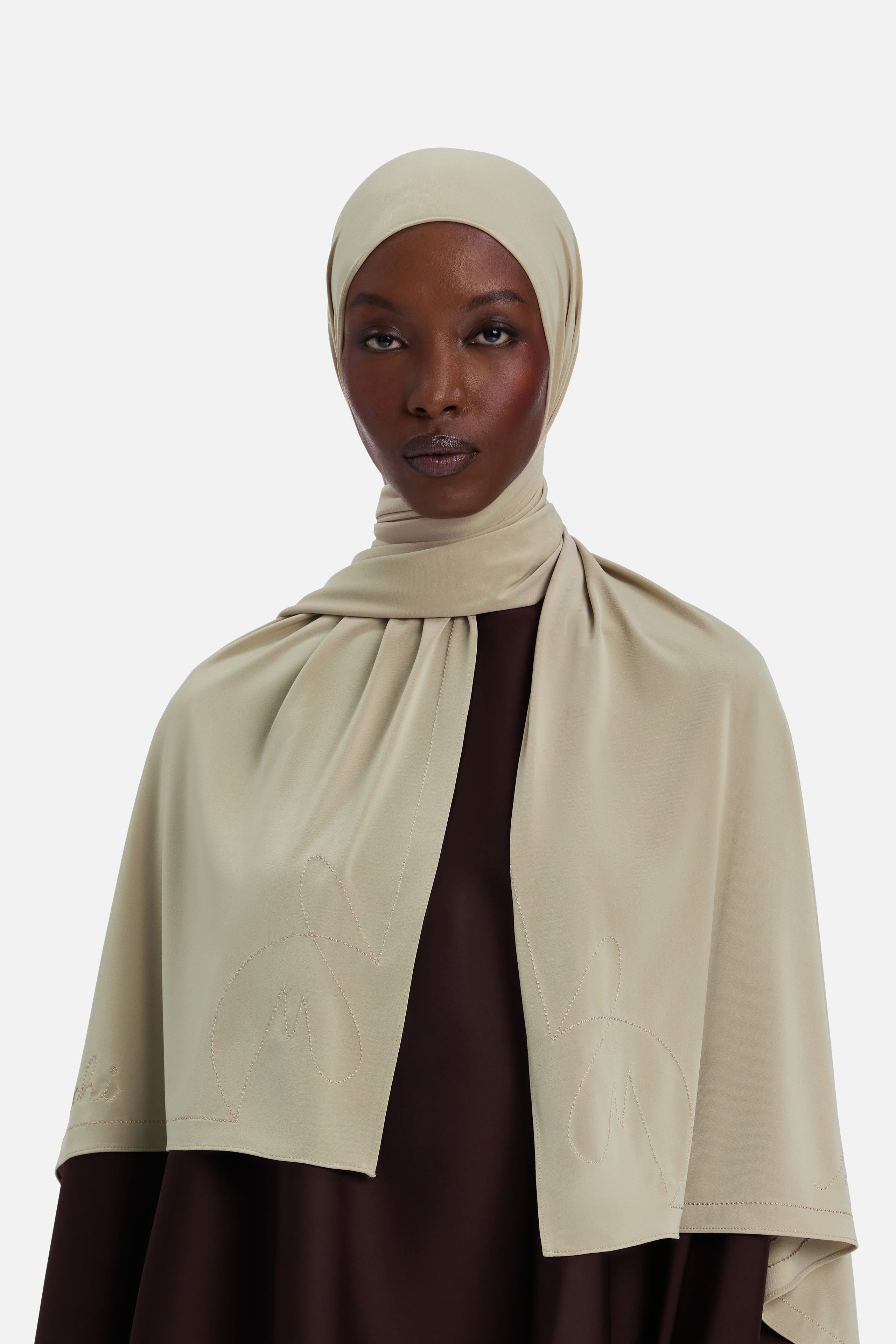 The Signature Premium | Herbal Mink