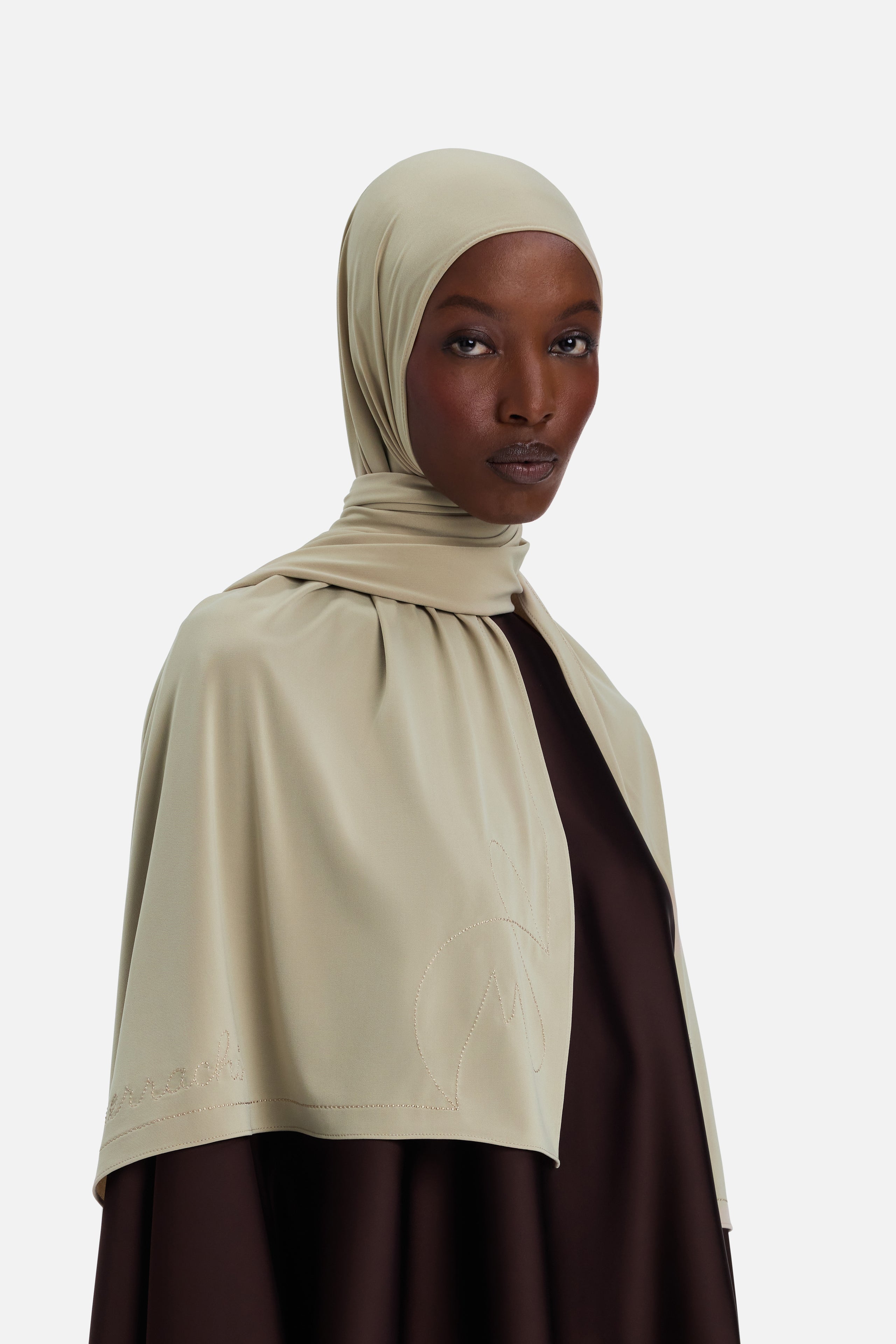 The Signature Premium | Herbal Mink